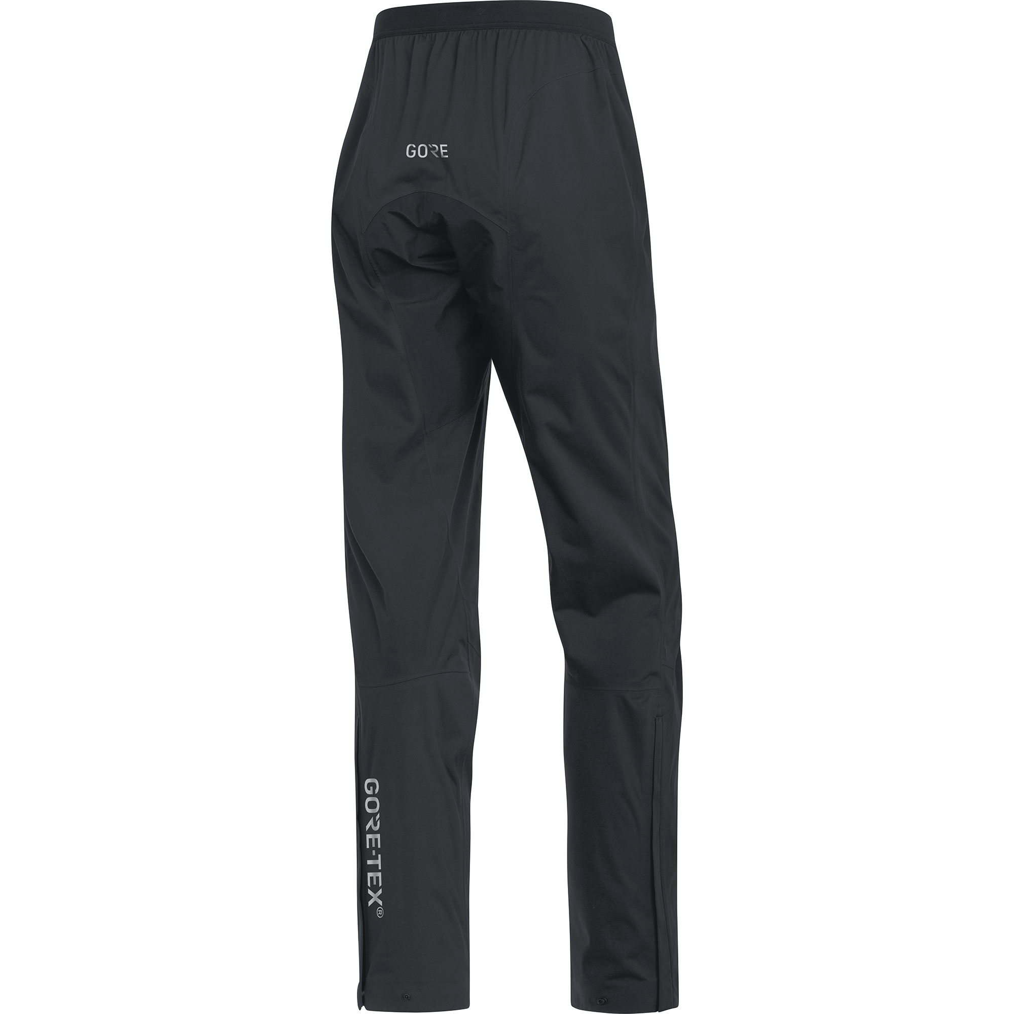 Gore Wear C5 Women GORE-TEX Active 