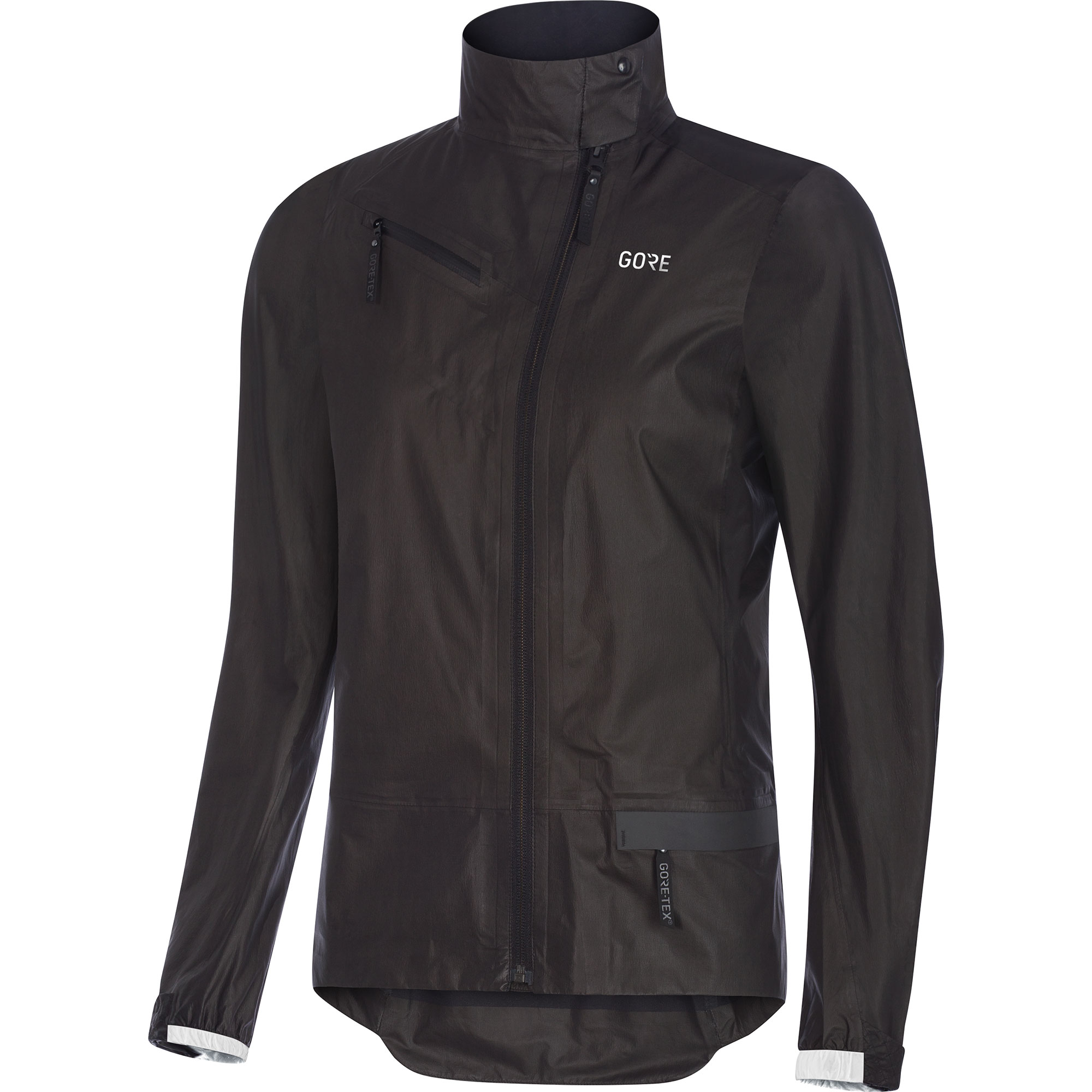 Gore Wear C5 Women GORETEX SHAKEDRY Jacket