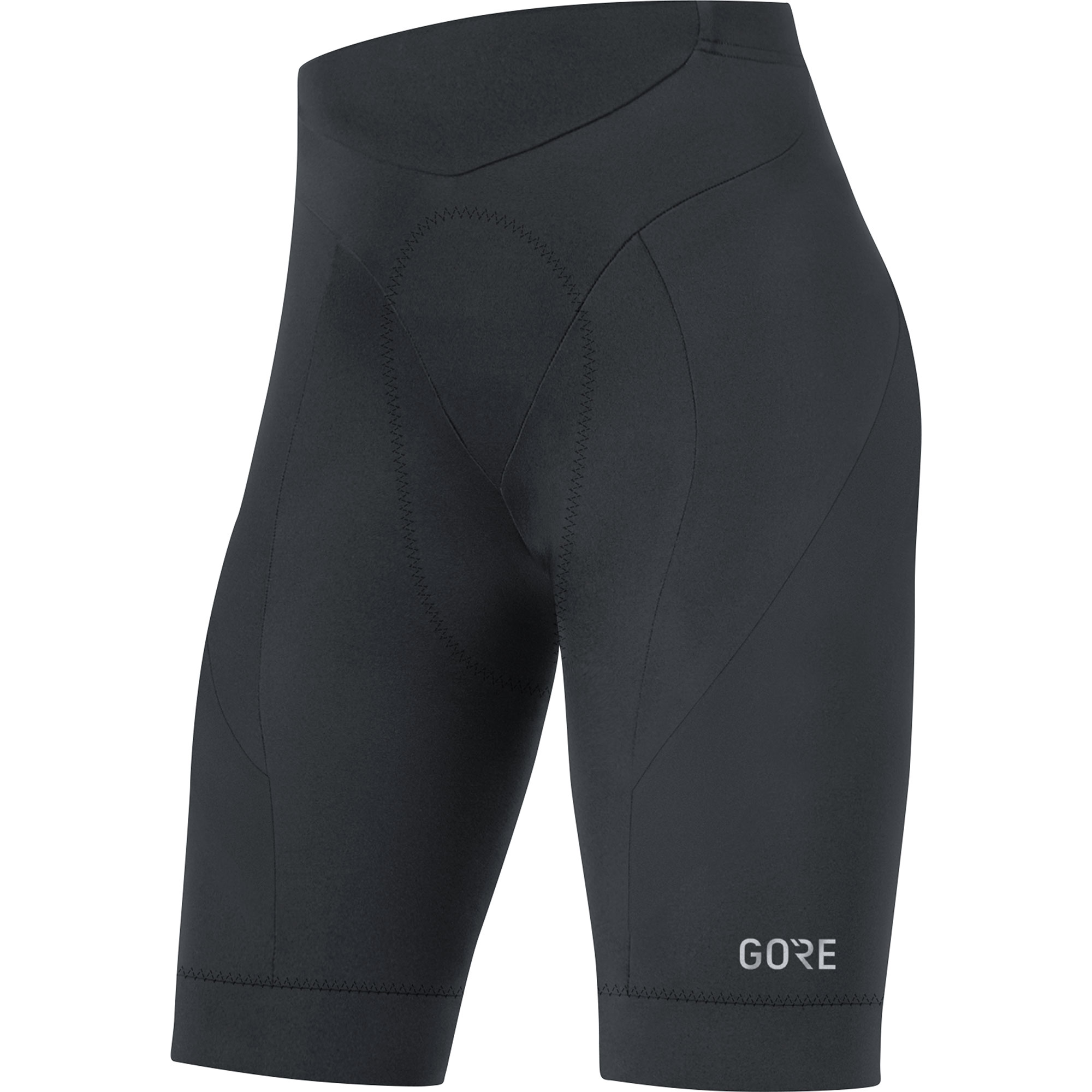 gore c5 short tights 