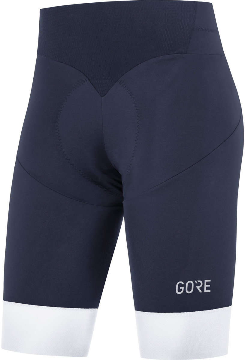 Gore Wear C5 Women Short Tights+ - High 