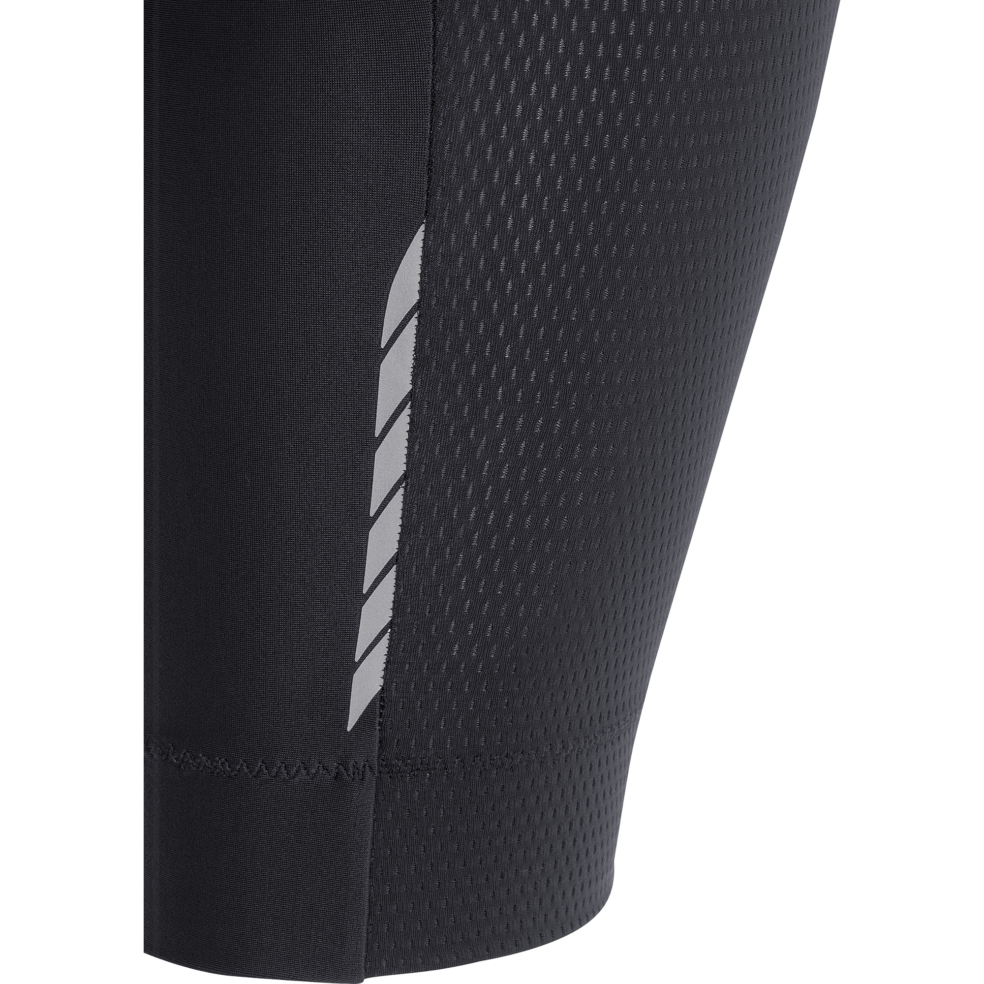 gore c7 cc bib shorts 