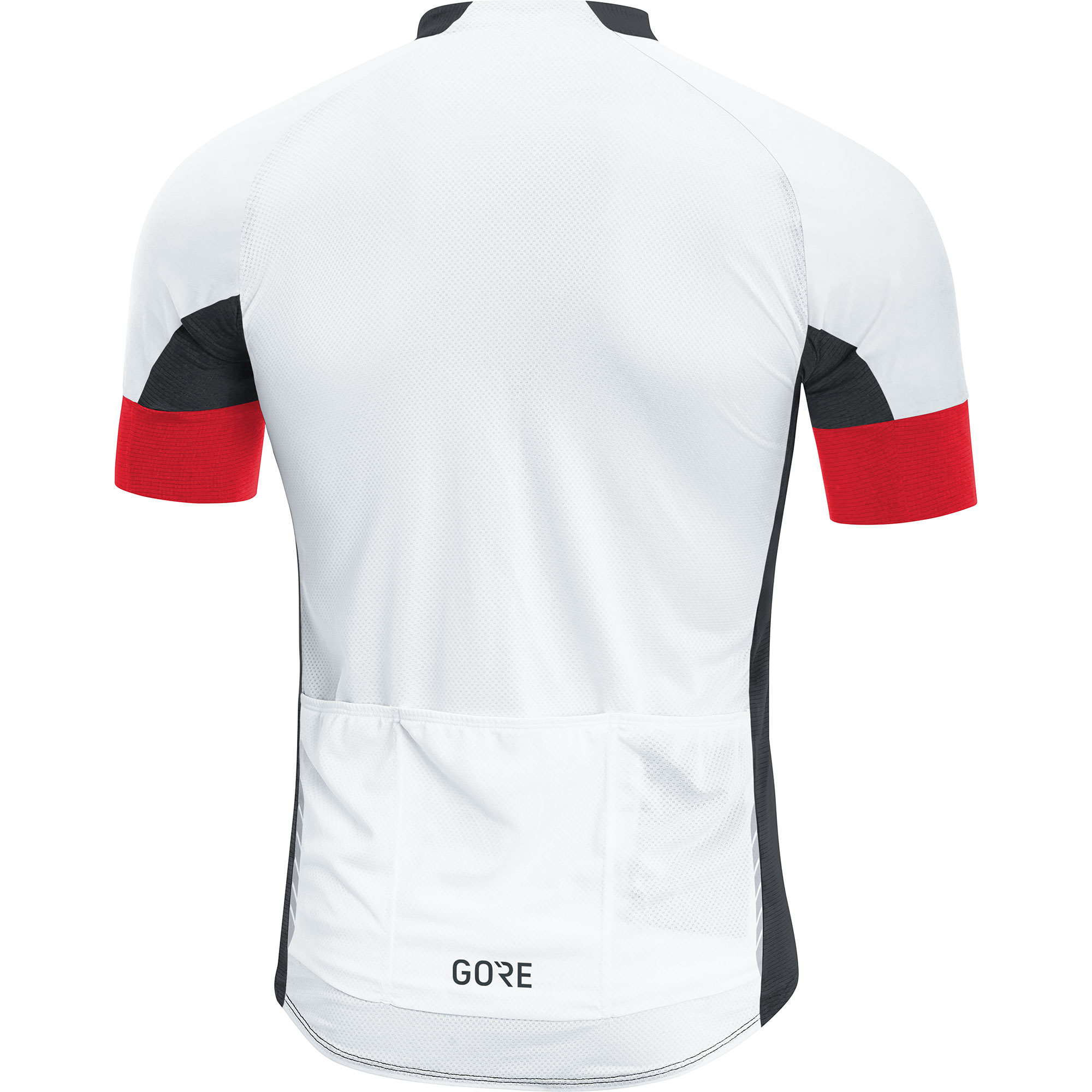 gore c7 cc jersey