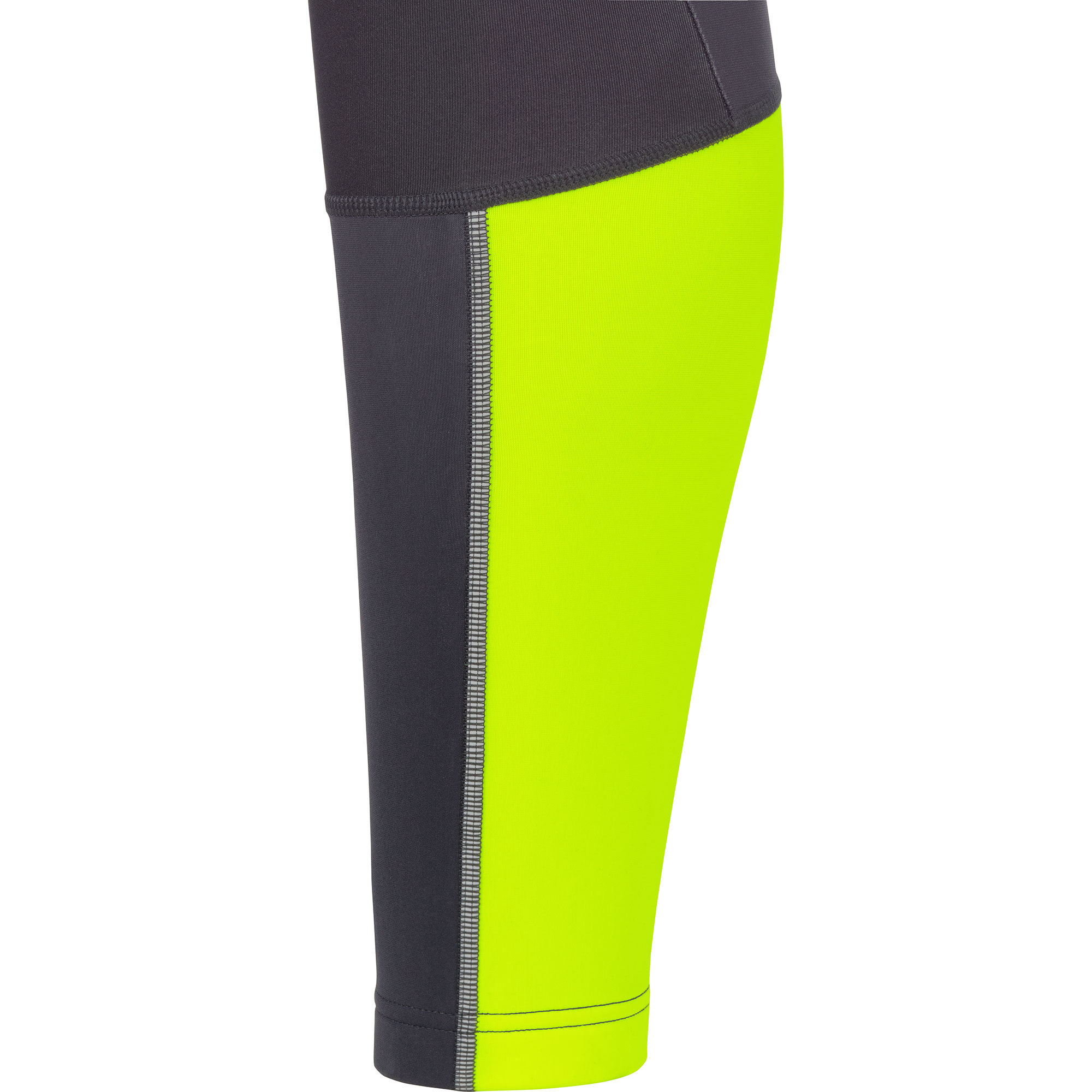 Gore Wear C7 Partial GORE WINDSTOPPER 