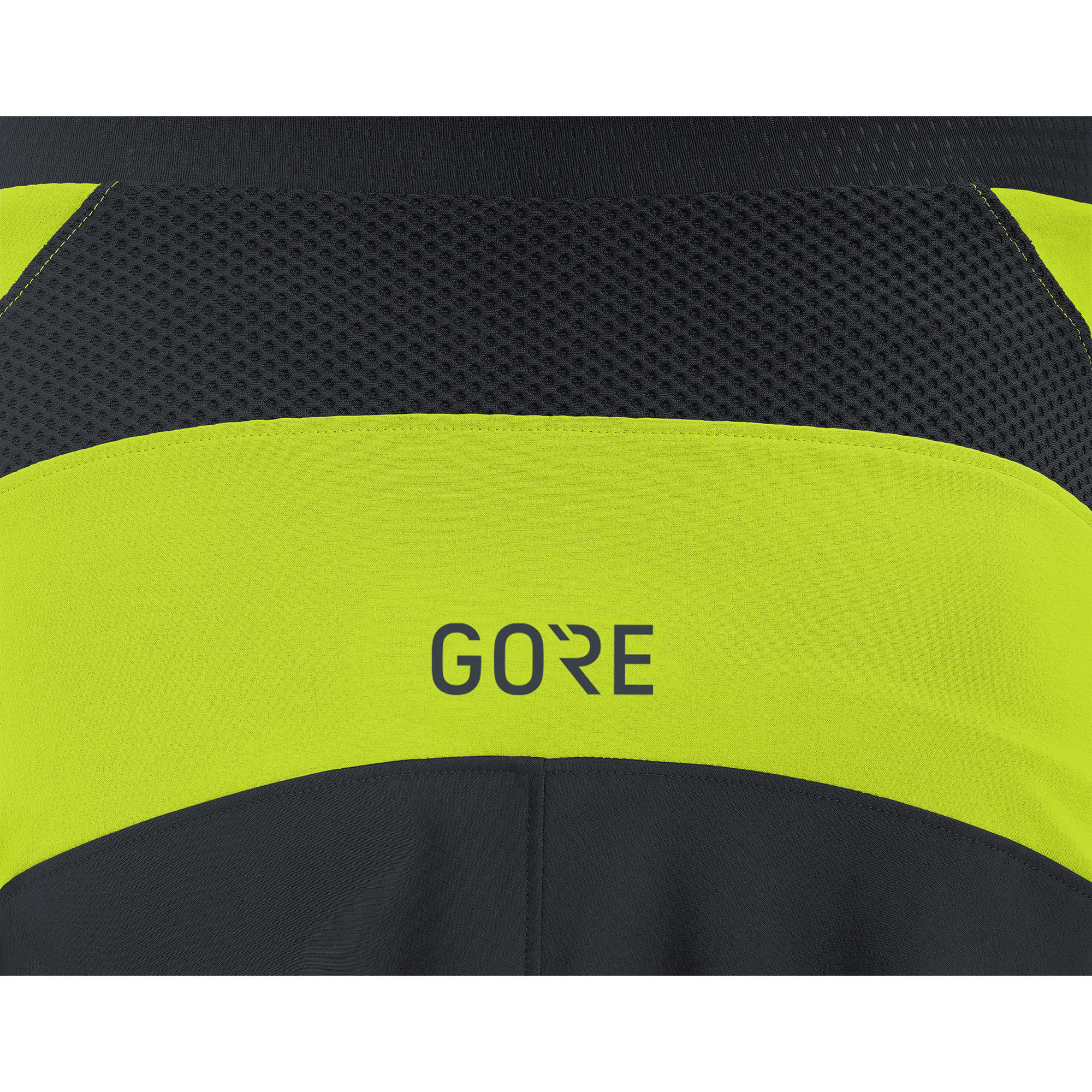 Gore Wear C7 Pro 2in1 Bib Shorts+ 