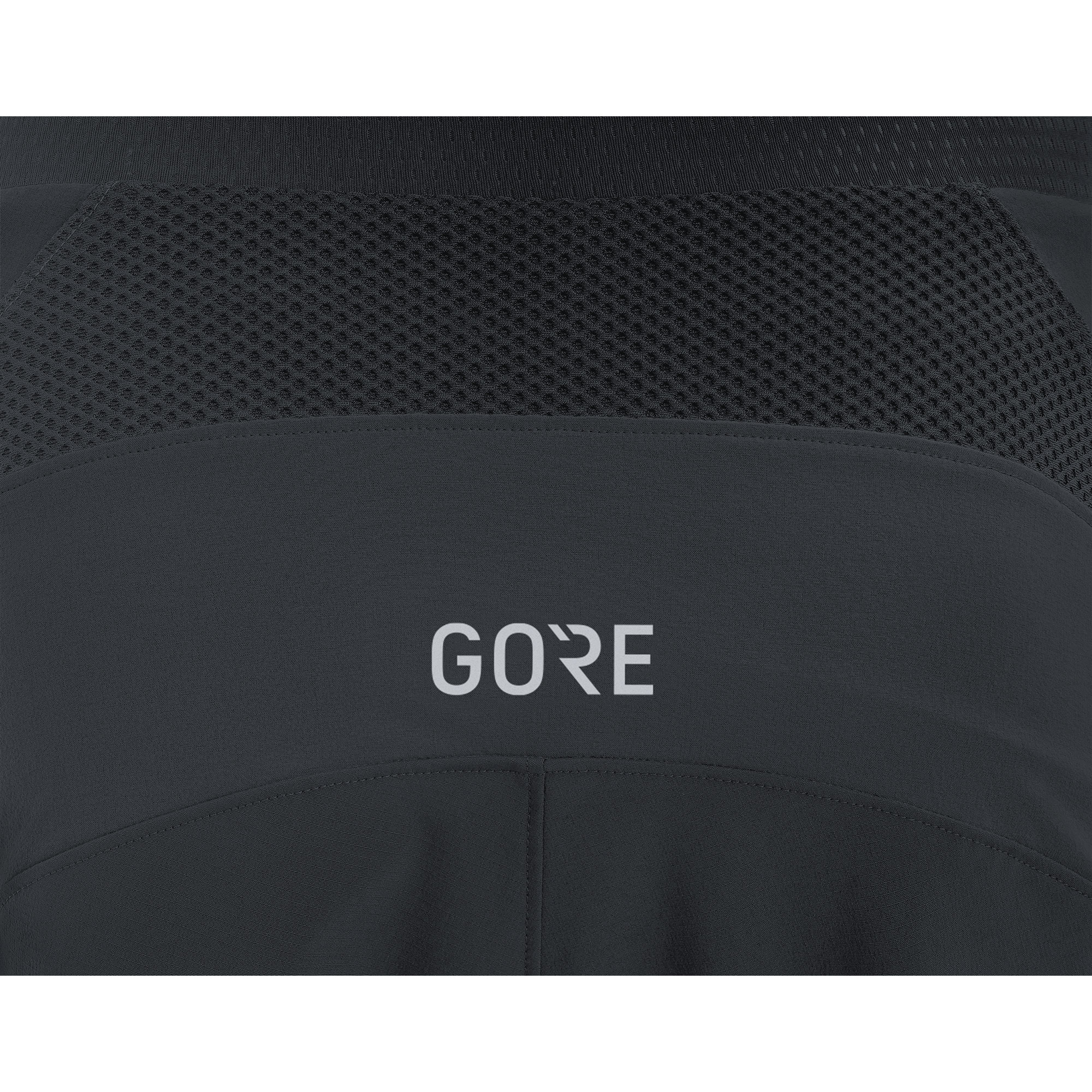 Gore Wear C7 Pro 2in1 Bib Shorts+ 