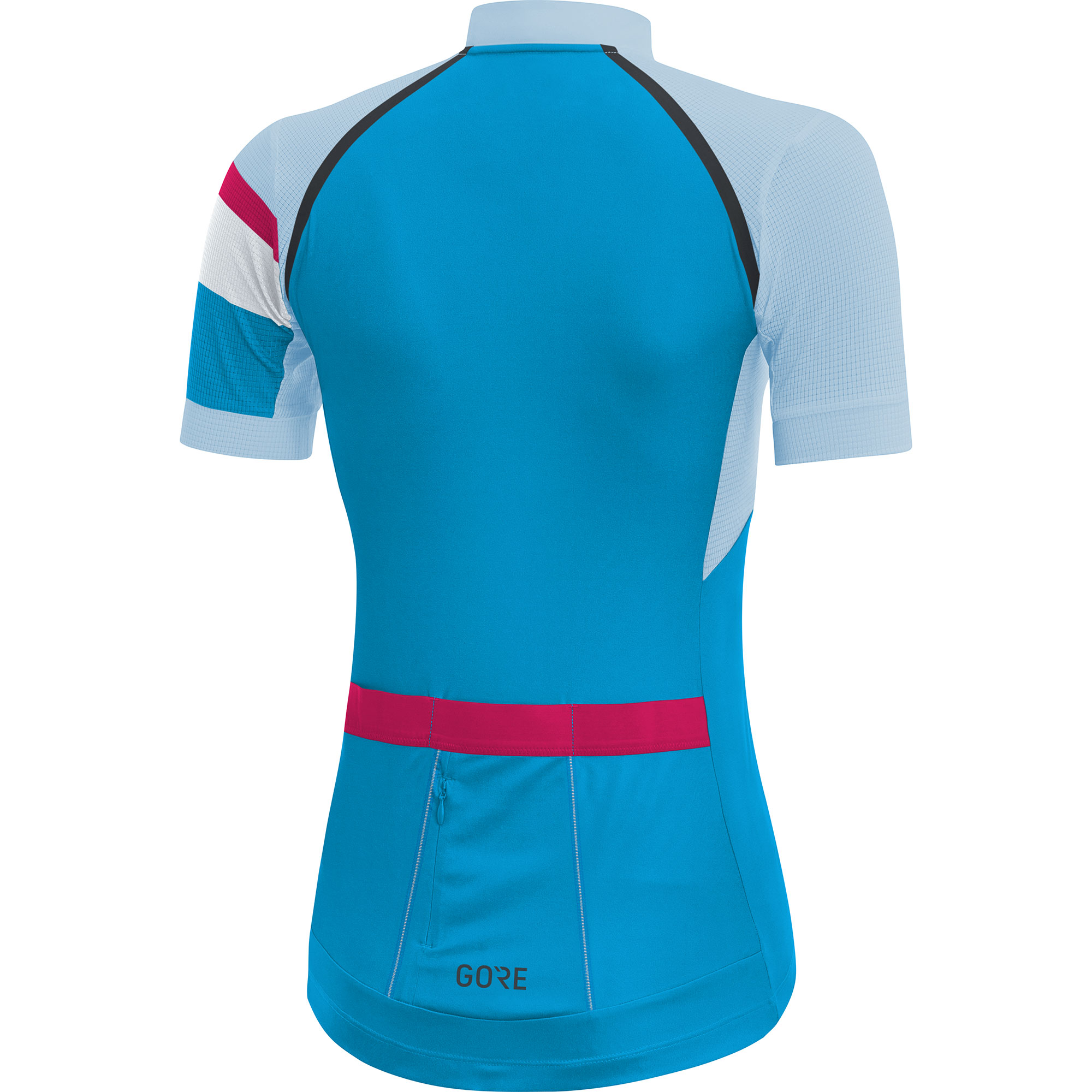 gore c7 cc jersey