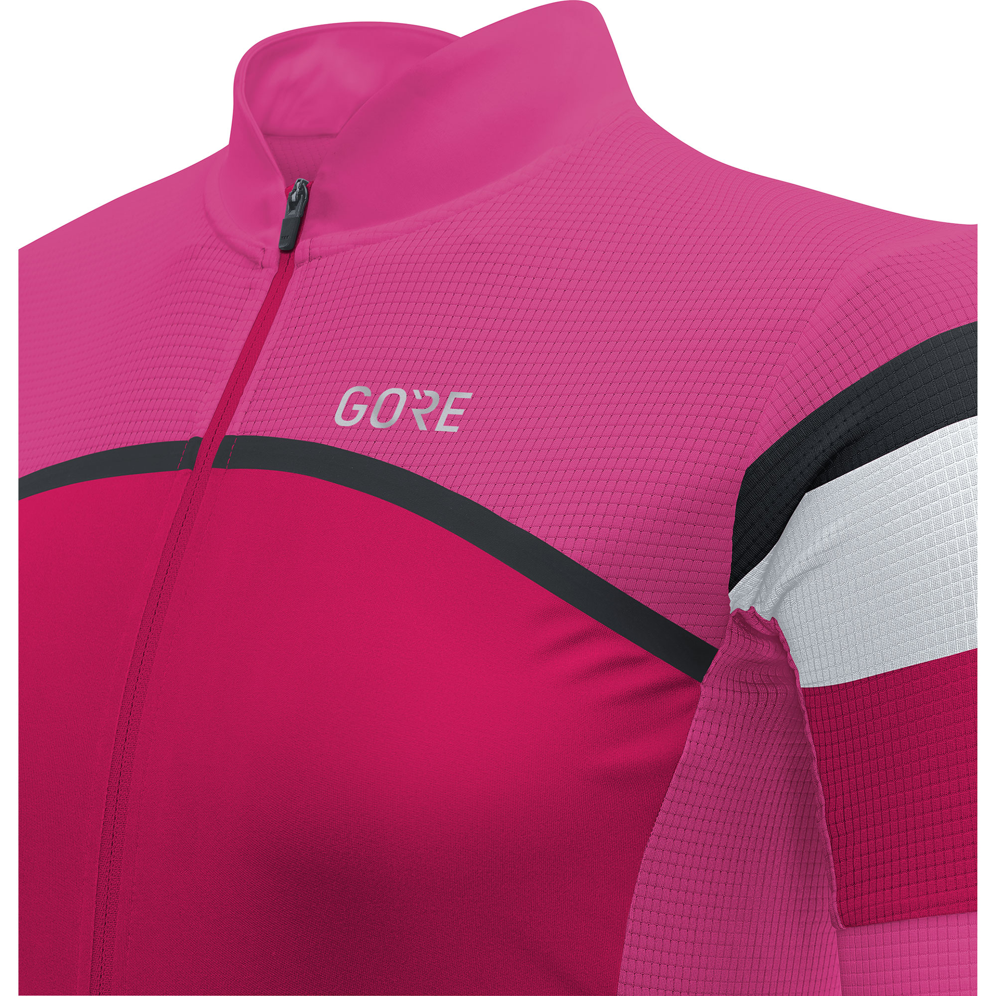 gore c7 cc jersey