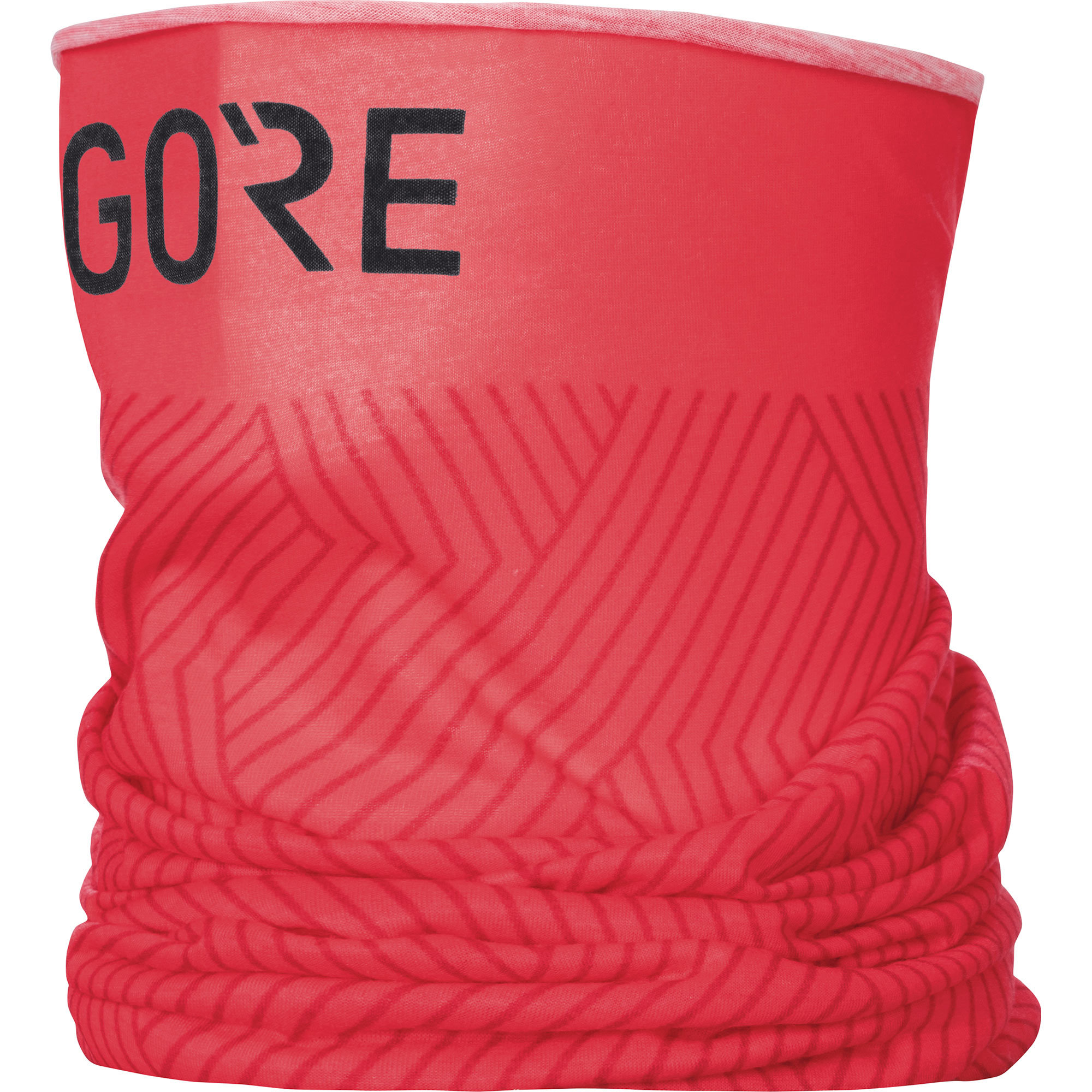 GORE M Optiline Neckwarmer - High Gear 