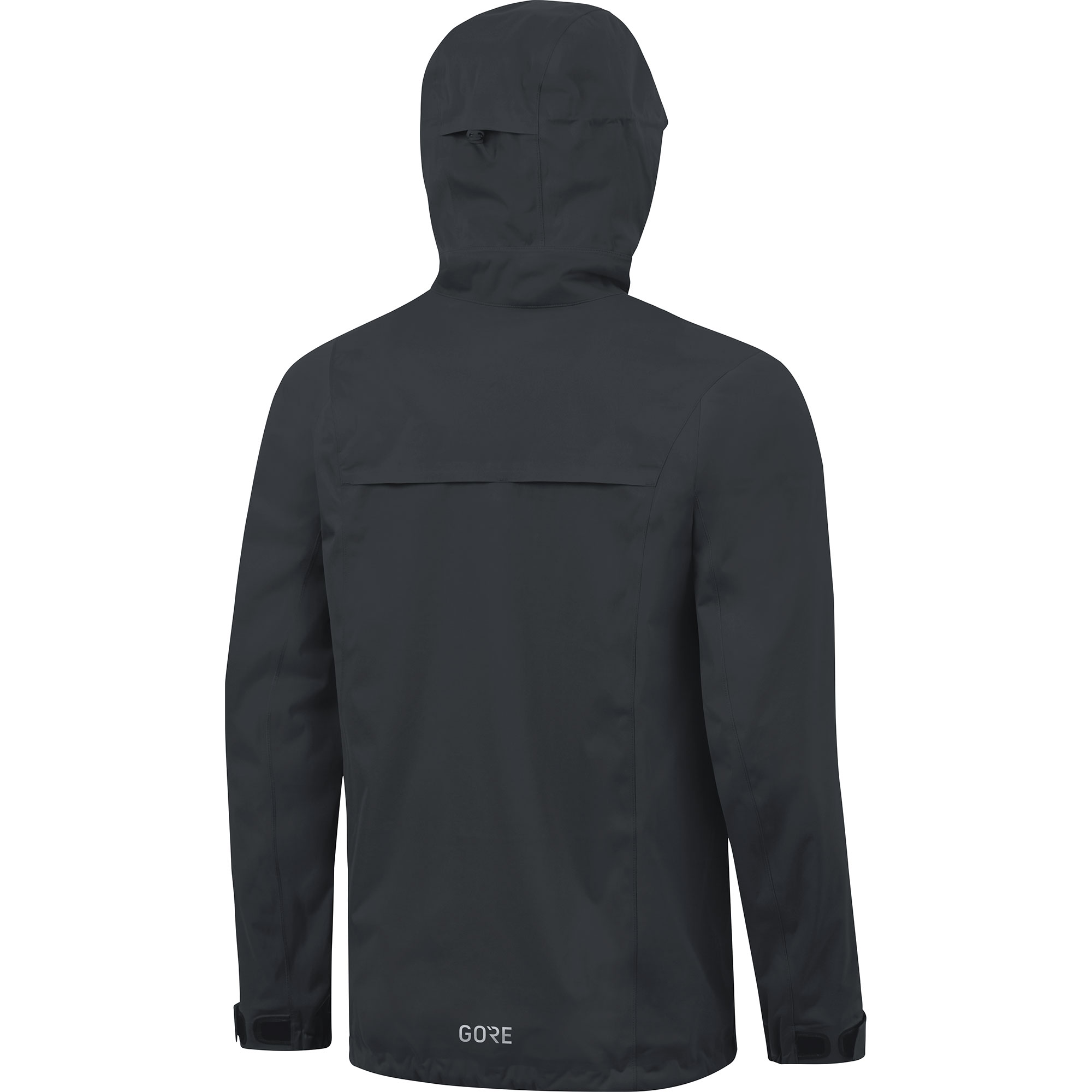 gore wear r3 jacket