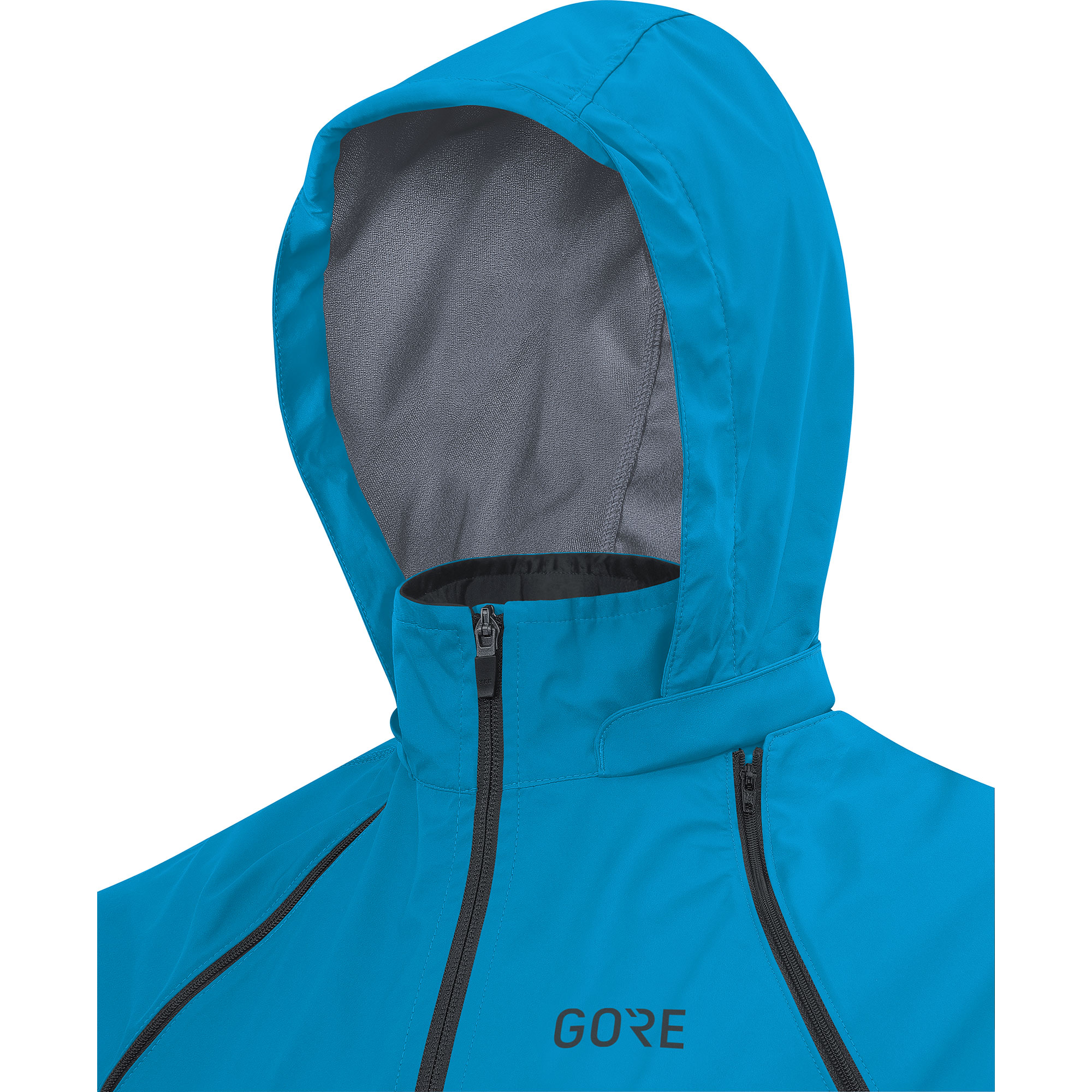 gore windstopper Slum Brewery Dental
