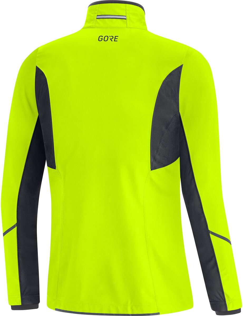 Gore Wear R3 Women GORE-TEX INFINIUM 