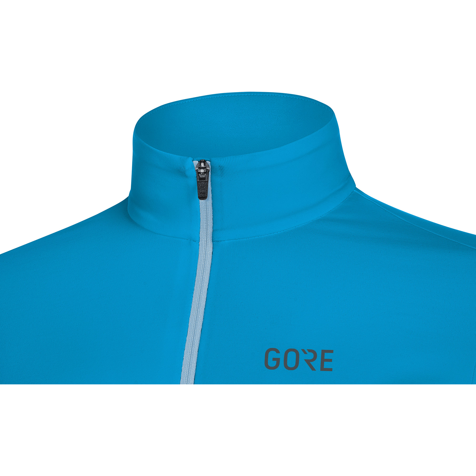 Details about   Gore R3 Ls Shirt W  100078 AK00/ Women's Mountain Clothing 