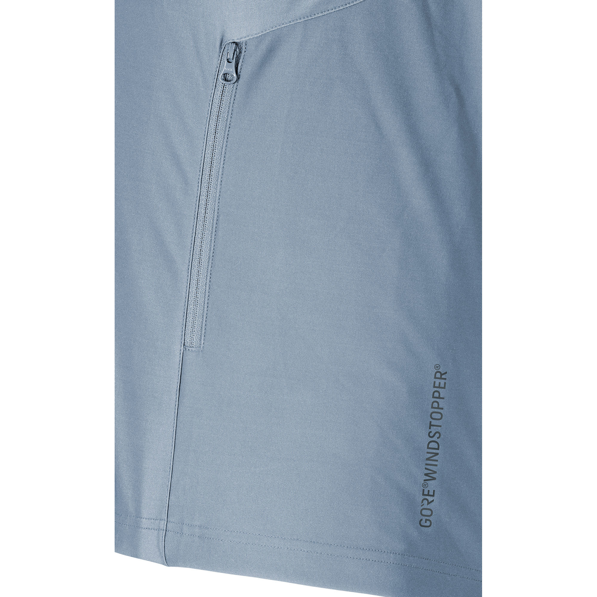 gore wear r5 windstopper