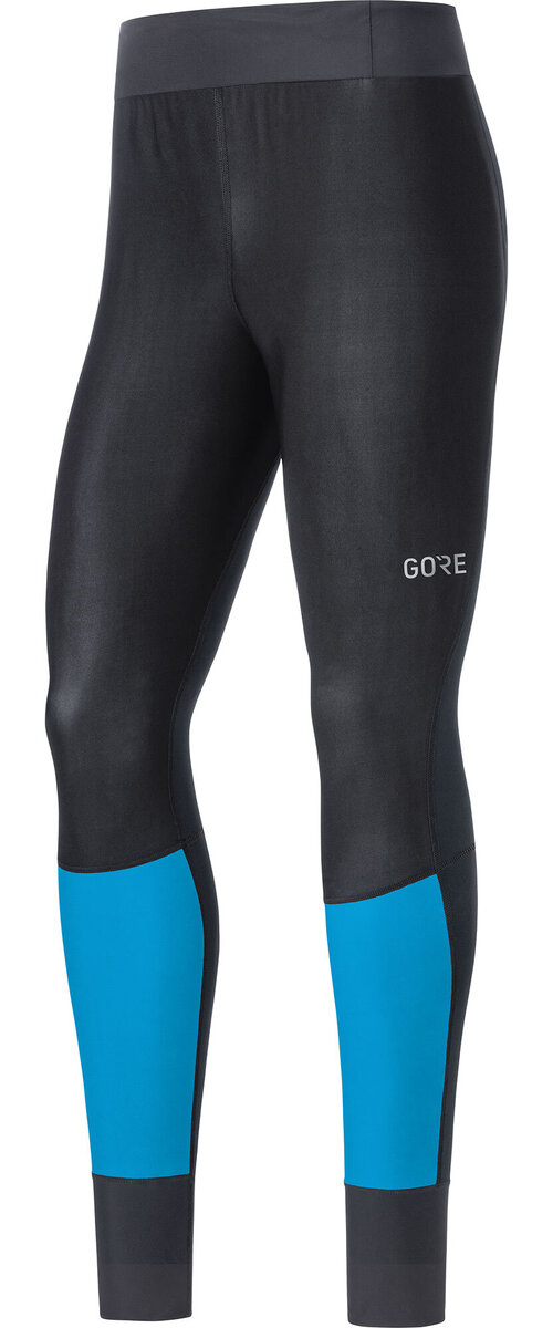 https://www.sefiles.net/images/library/zoom/gore-wear-x7-partial-gore-tex-infinium-tights-383824-11.jpg