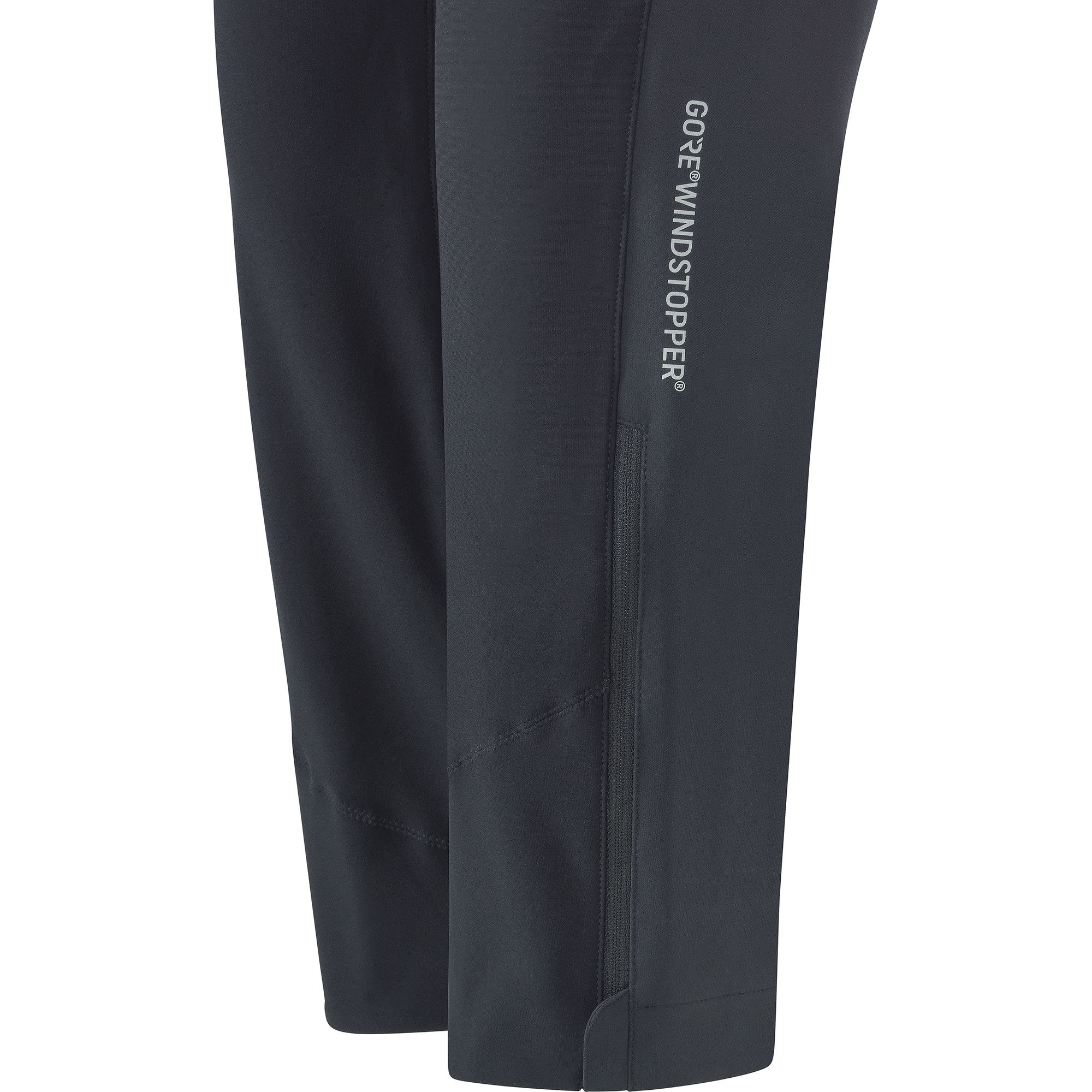 Gore Wear X7 Women Partial GORE 