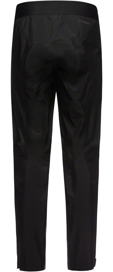 Gorewear Lupra Gore-Tex Pants - Angry Catfish | Minneapolis Bike