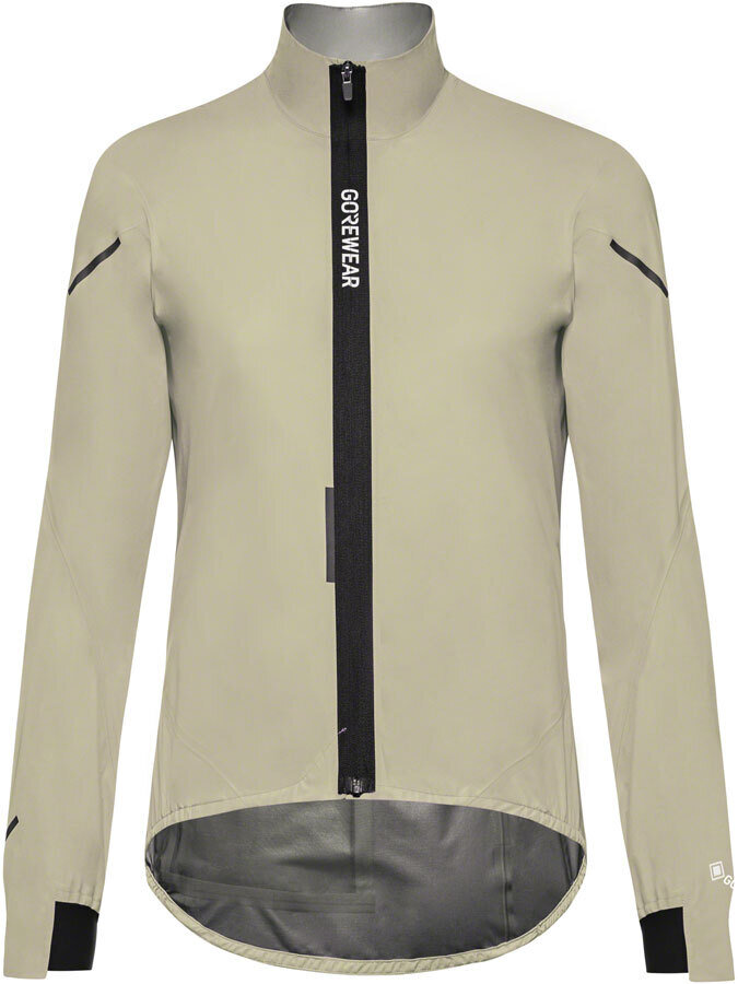 Gorewear Spinshift Gore-Tex Jacket - The Spoke Easy