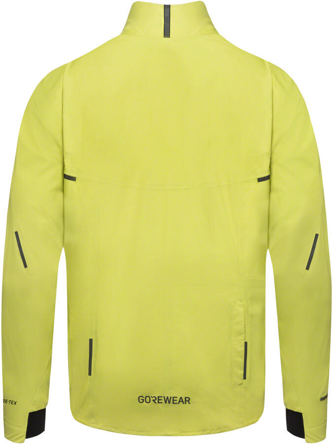 Gorewear Spinshift GTX Jacket - Freewheel Bike Shop - Minneapolis