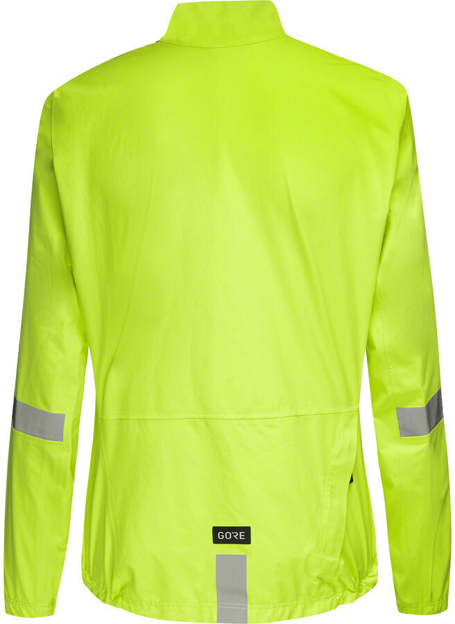 Gore Women Stream Jacket Ab 82,02 Produktbild-Vorschau 12