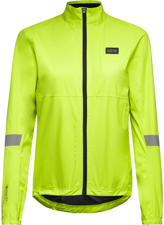Gorewear Stream Jacket - Dirt Rooster Bicycles | Catonsville, MD