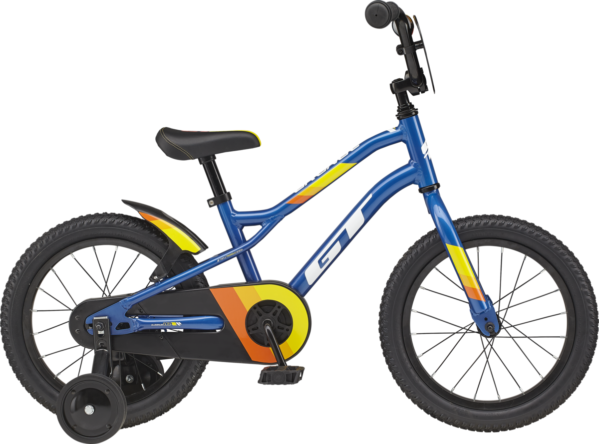 gt bicycles near me Fueler 22 They need someone else to help them find the Golden Feather and return it to Zel the Zebra before King Ocki the Octopus and his Underlings take over the Junk Food Universe. GT Pro Series Disc 24