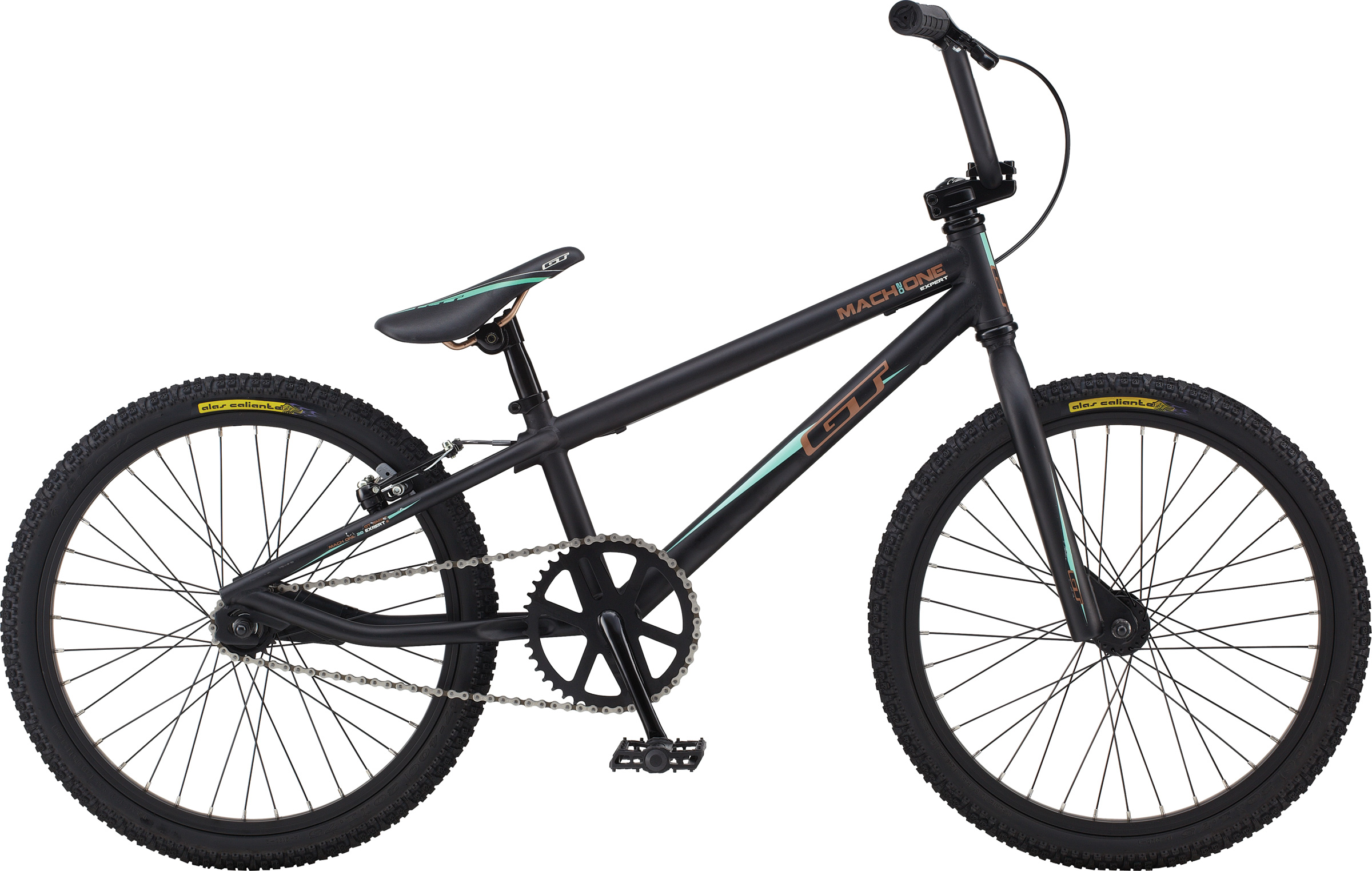 gt mach one expert 20