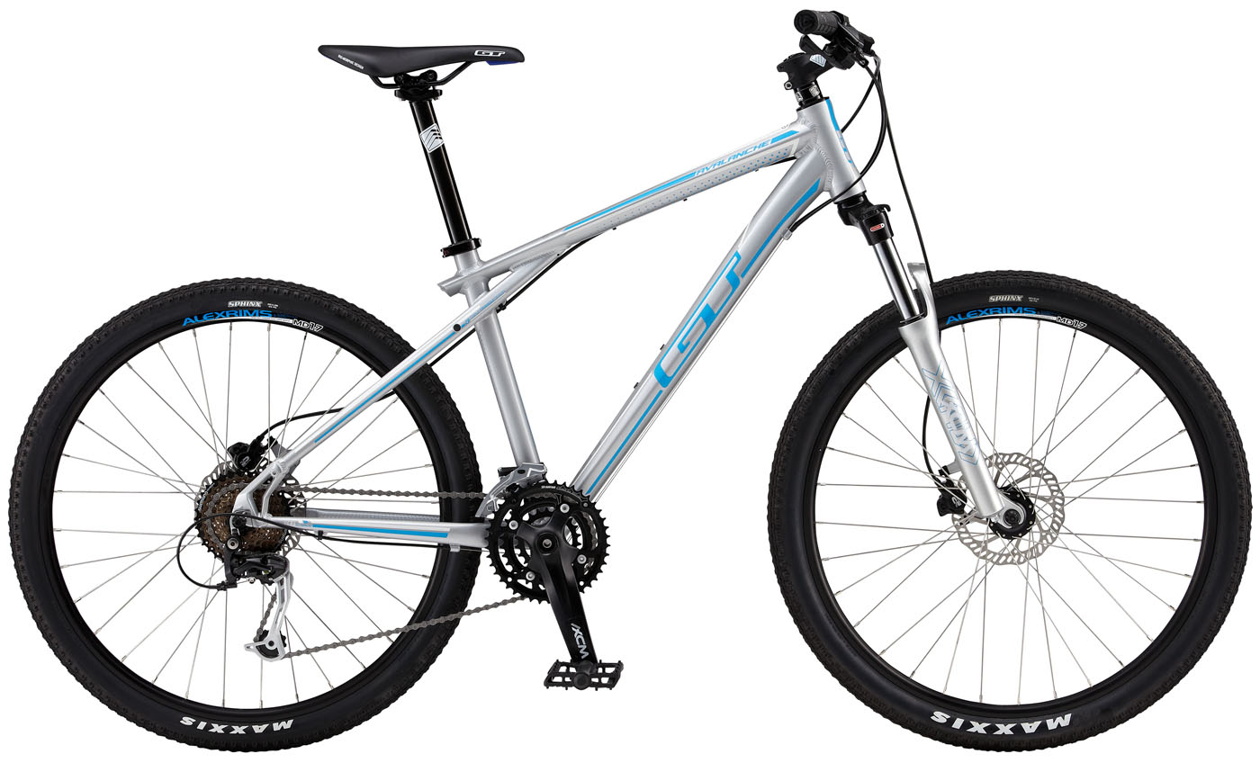 gt avalanche 3.0 2008 Off 68% - www 