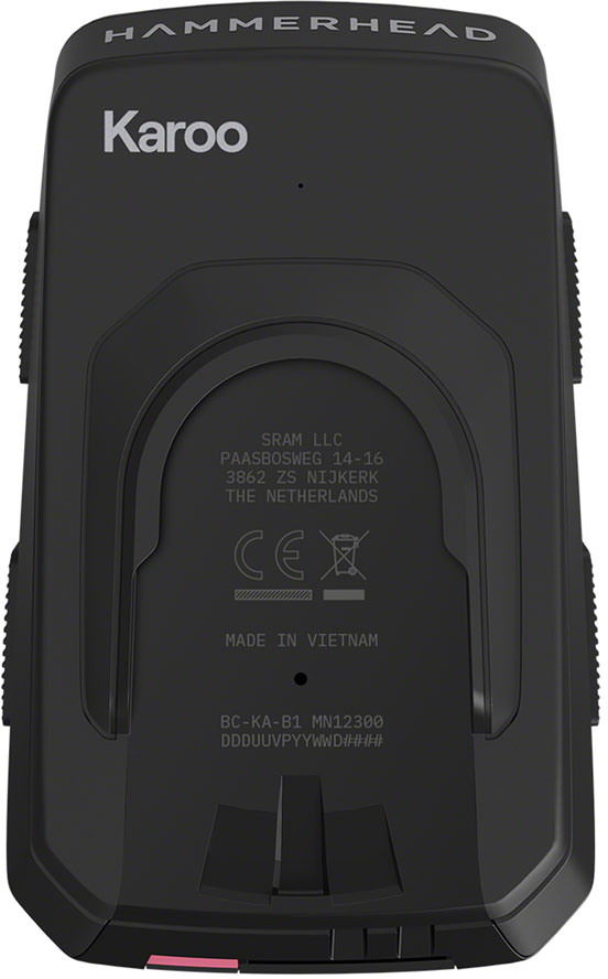Boutique de Tuyau de carburant pour CITROËN BERLINGO Boutique de Tuyau de carburant pour CITROËN BERLINGO