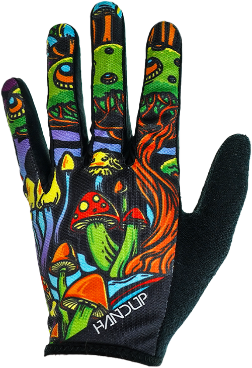 handup-most-days-glove-951304-