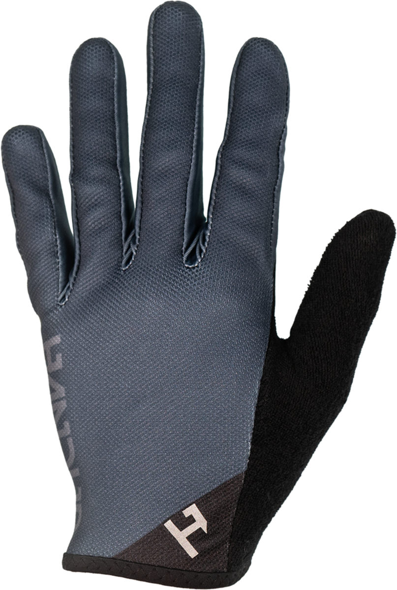 Handup Most Days Gloves - Blue Steel - S&W Sports | Concord, NH