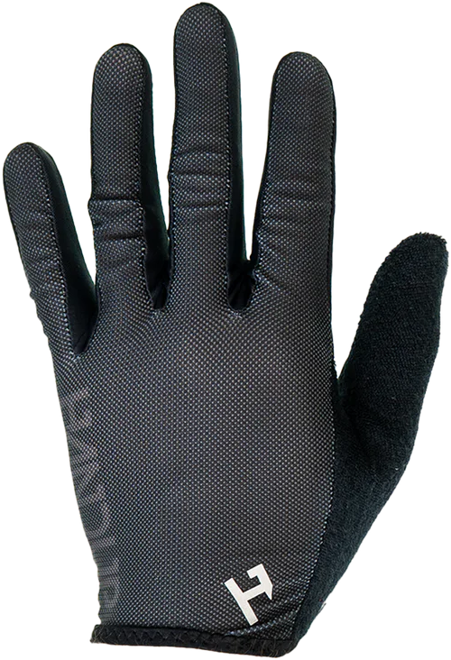 handup-sundura-glove-1246560-1.png