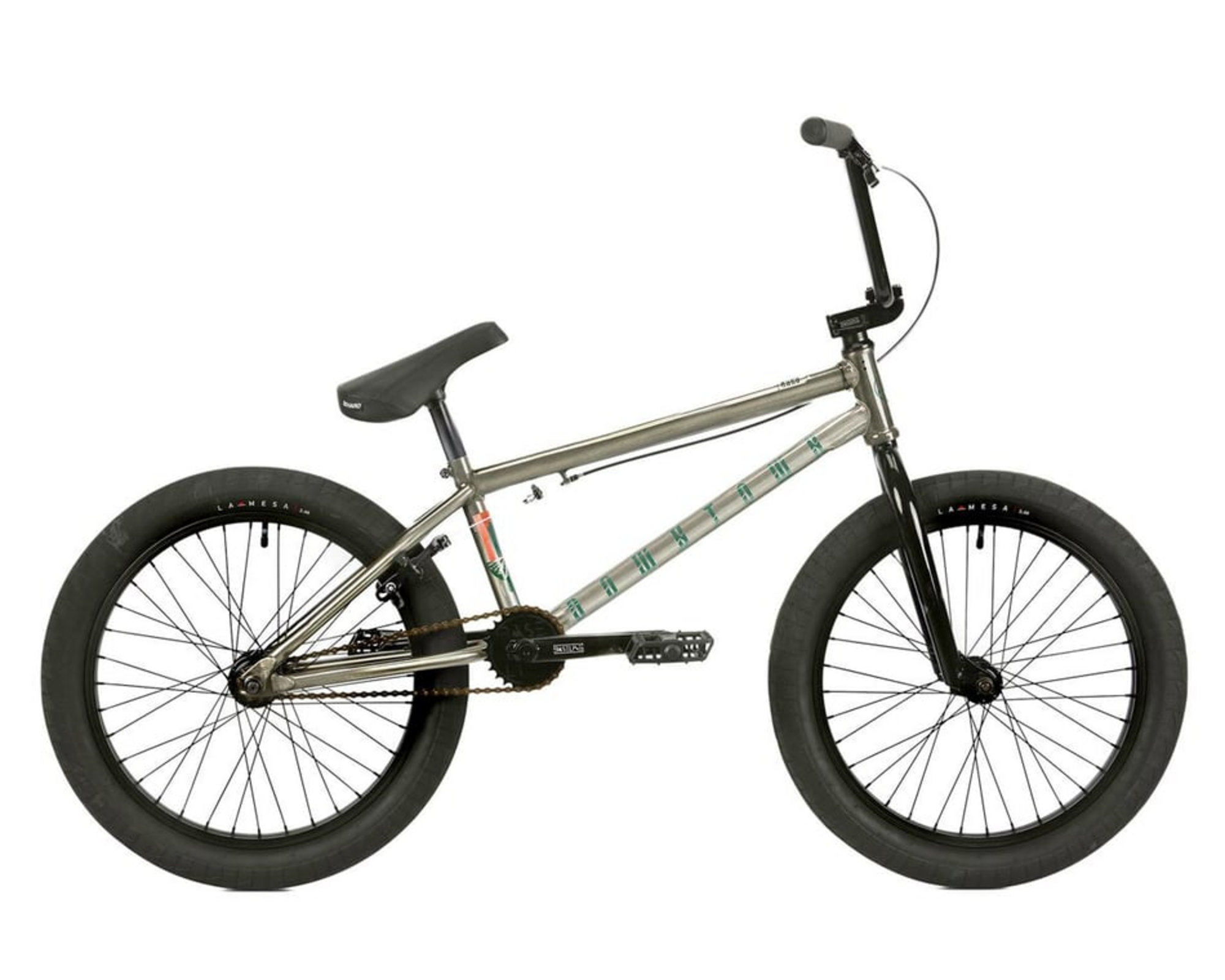 haro-downtown-20-iv-1248769-2.png