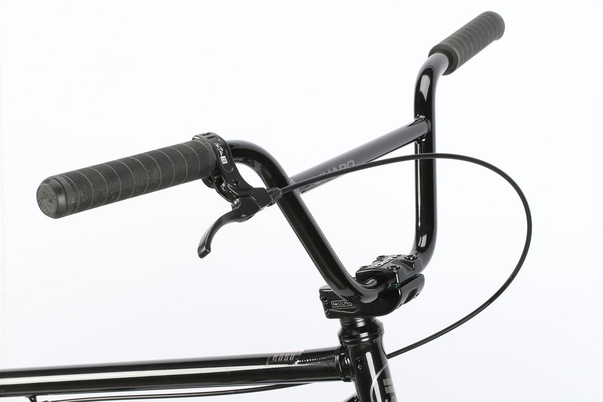 Haro Downtown 20 - Landis Cyclery | Bike Shop in Phoenix