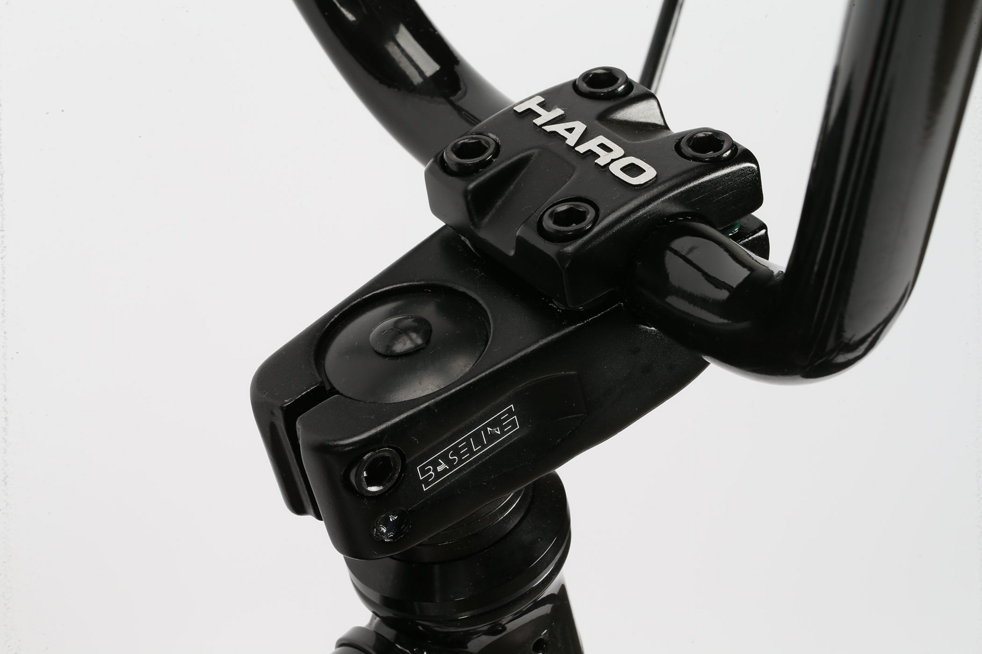 Haro Downtown 20 - Landis Cyclery | Bike Shop in Phoenix