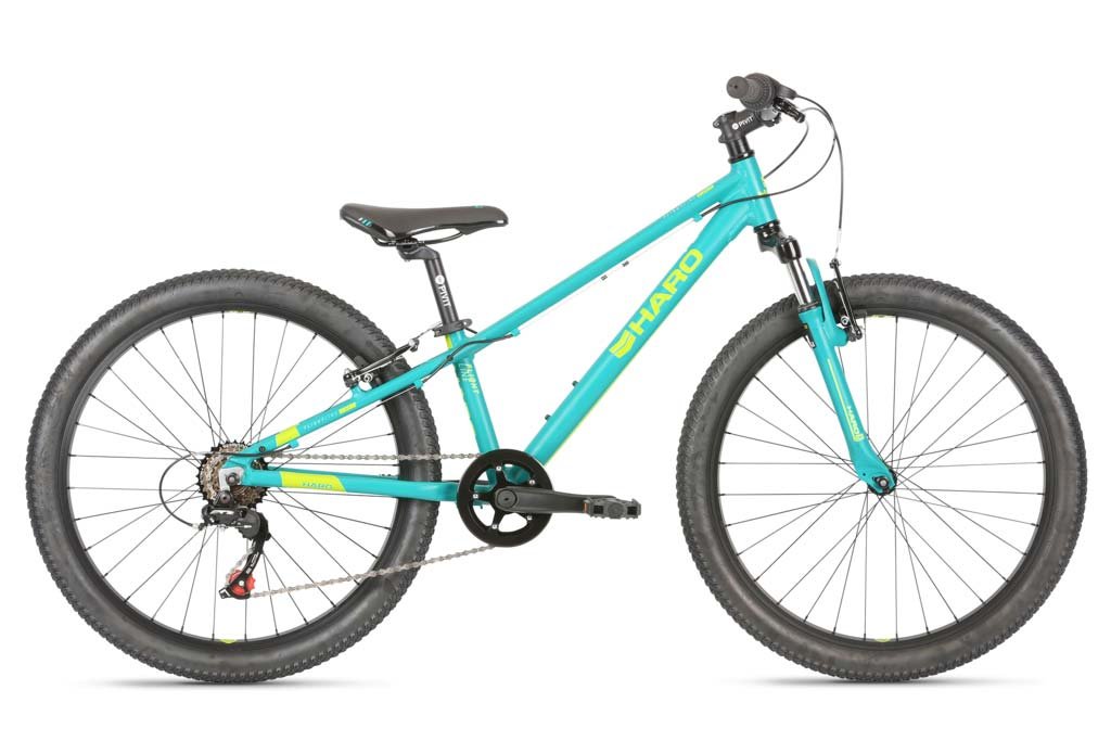 Haro Bikes Flightline 24 Plus Ds Best Haro Bikes Flightline 24