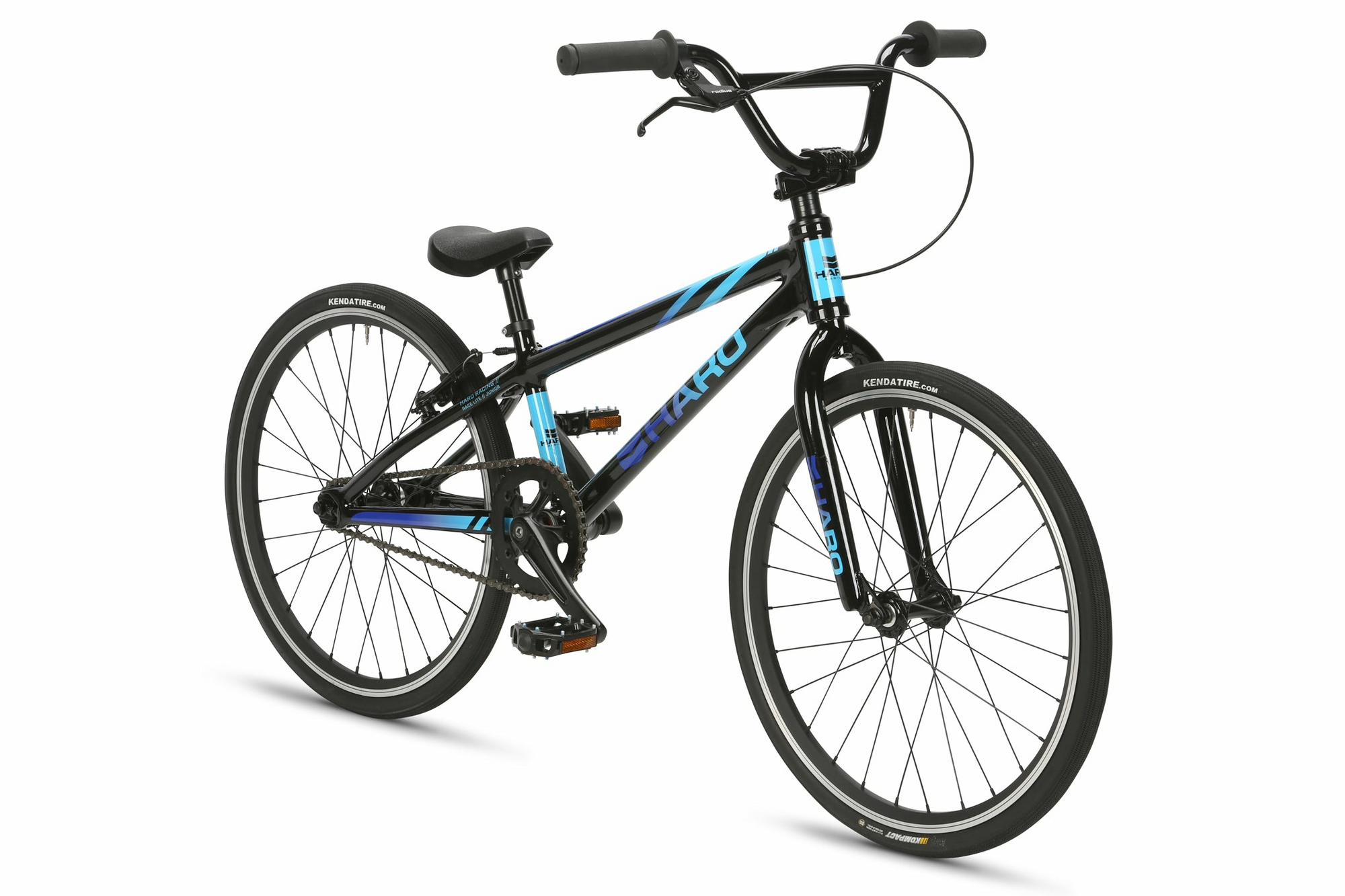 BMX HAROジュニア 20インチ Haro Shredder 20 - Beat Cycles HARO BMX 
