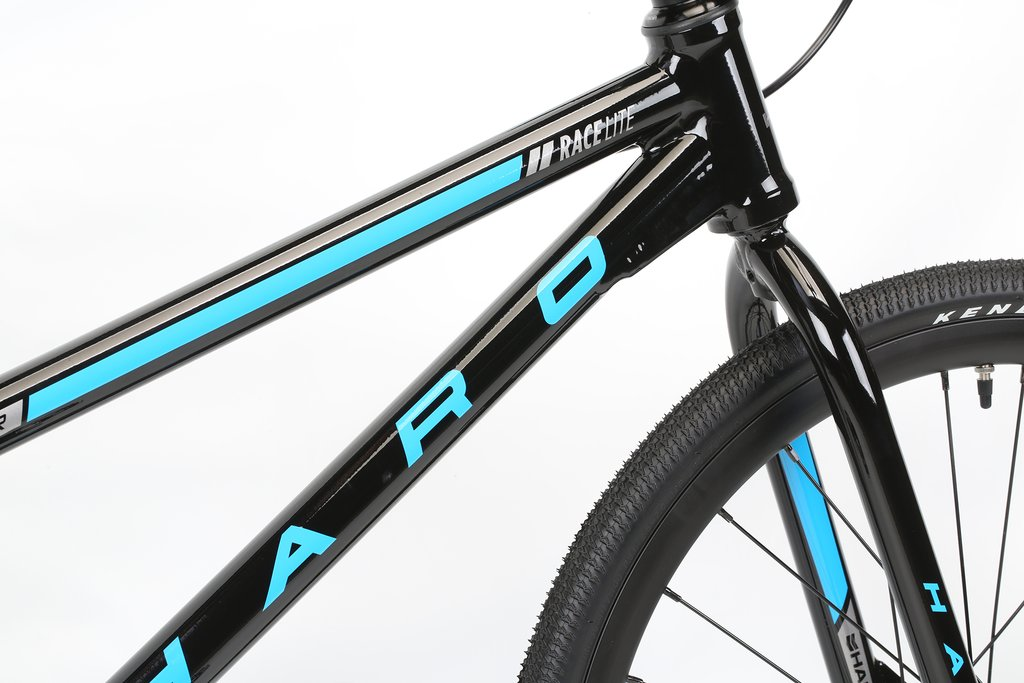 Haro Junior - Bike Stop Bicycle Stores 