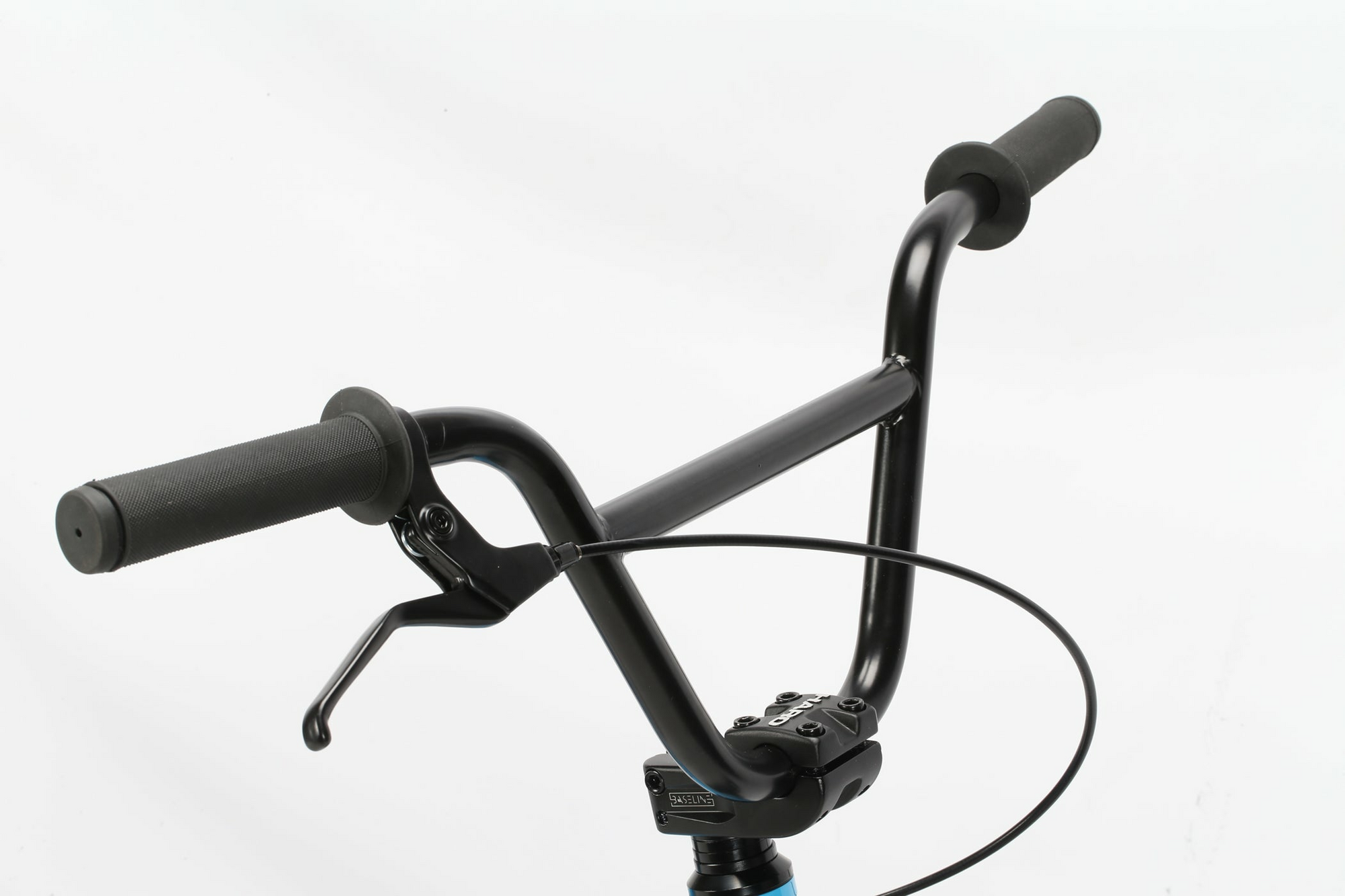 haro-pro-xl-(2024)-468736-4.png