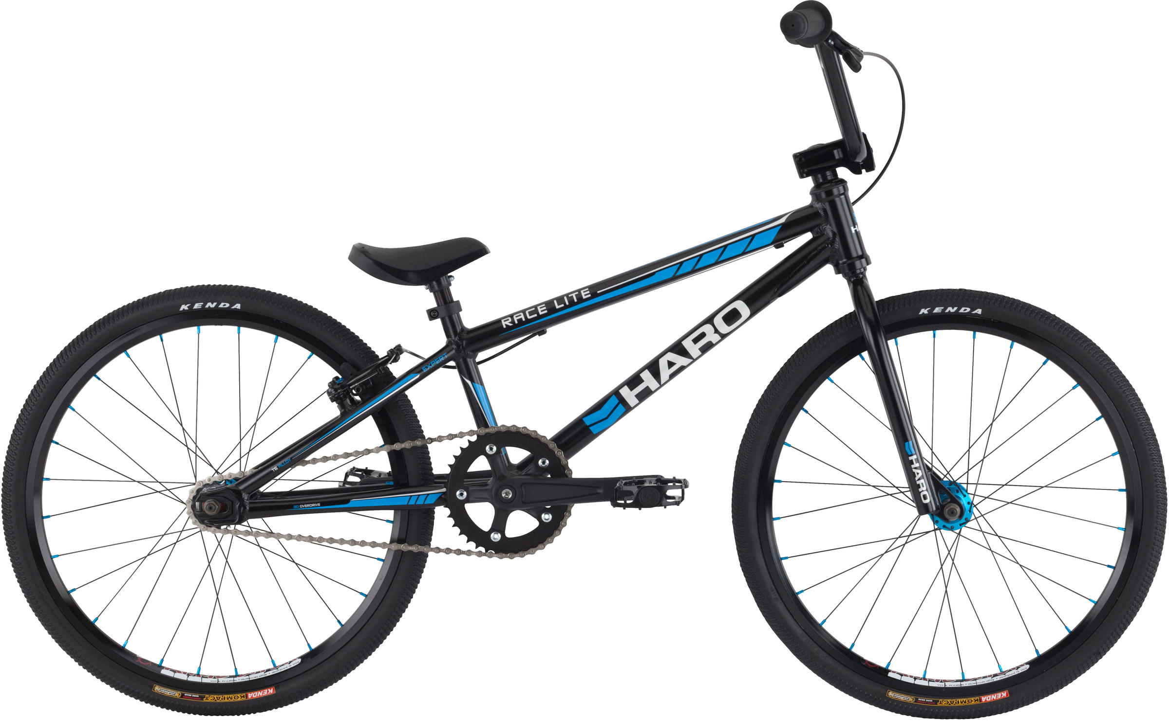 haro race lite expert xl