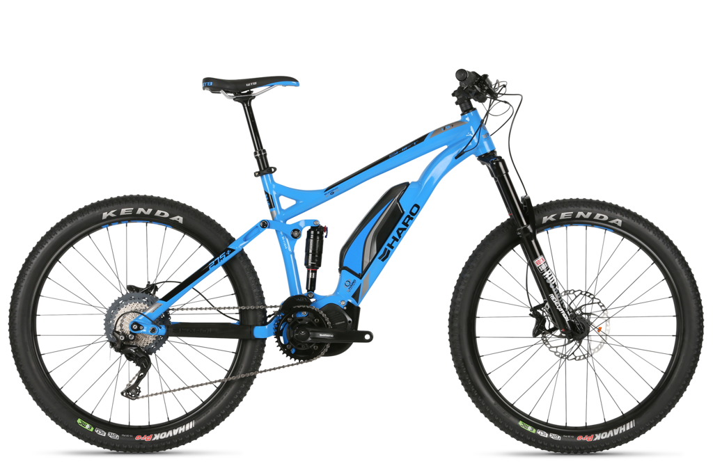 Haro Shift Plus I/O 7 - Bob's Cycle Center | Fair Oaks & Roseville