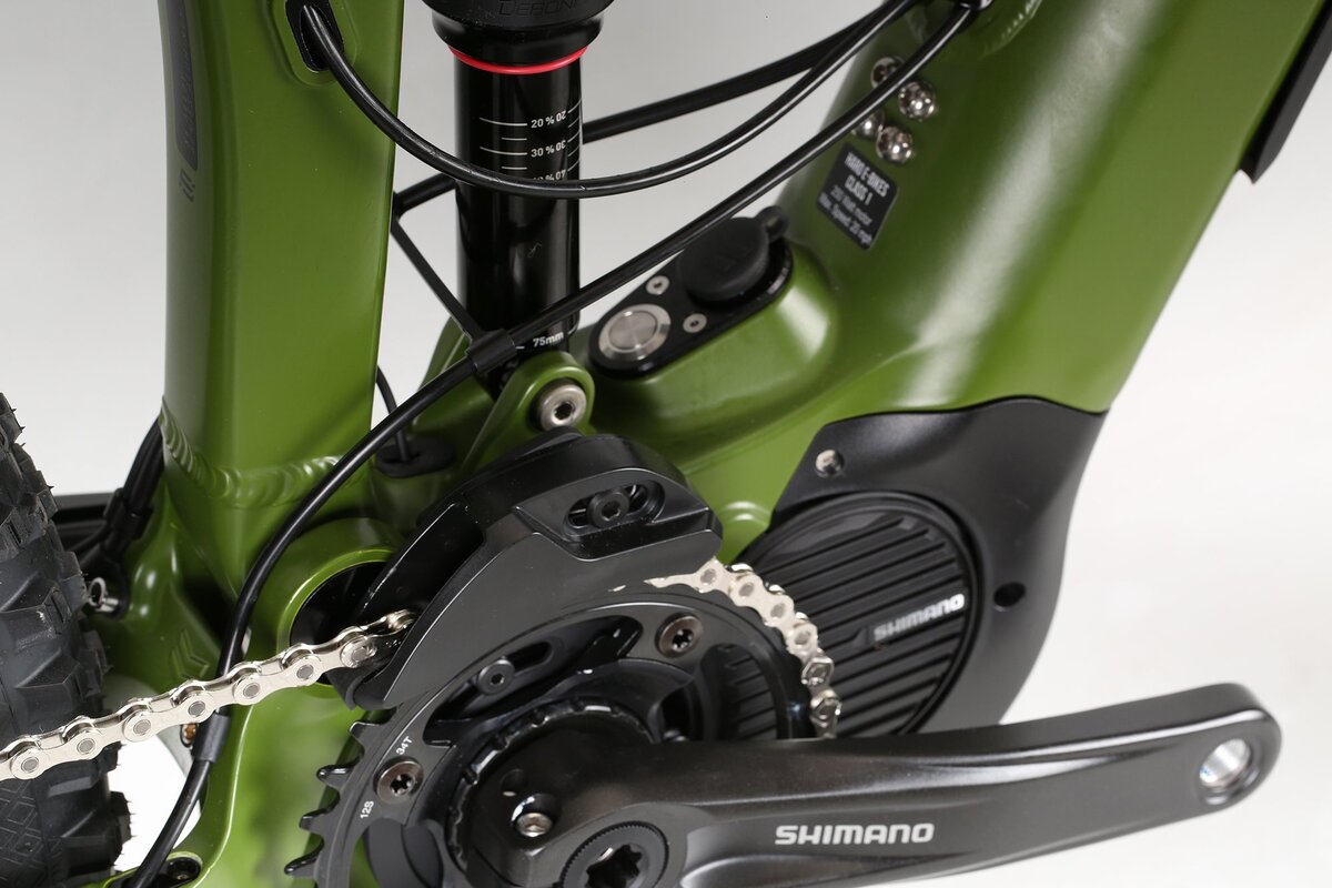 エッセンシャルオイル haro Amazon.com: Motul 7100 4T Synthetic Ester Motor Oil - 20W50