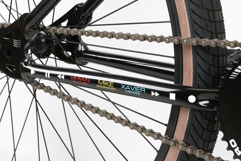 Haro Sloride 26 - Wheelworks | Belmont 