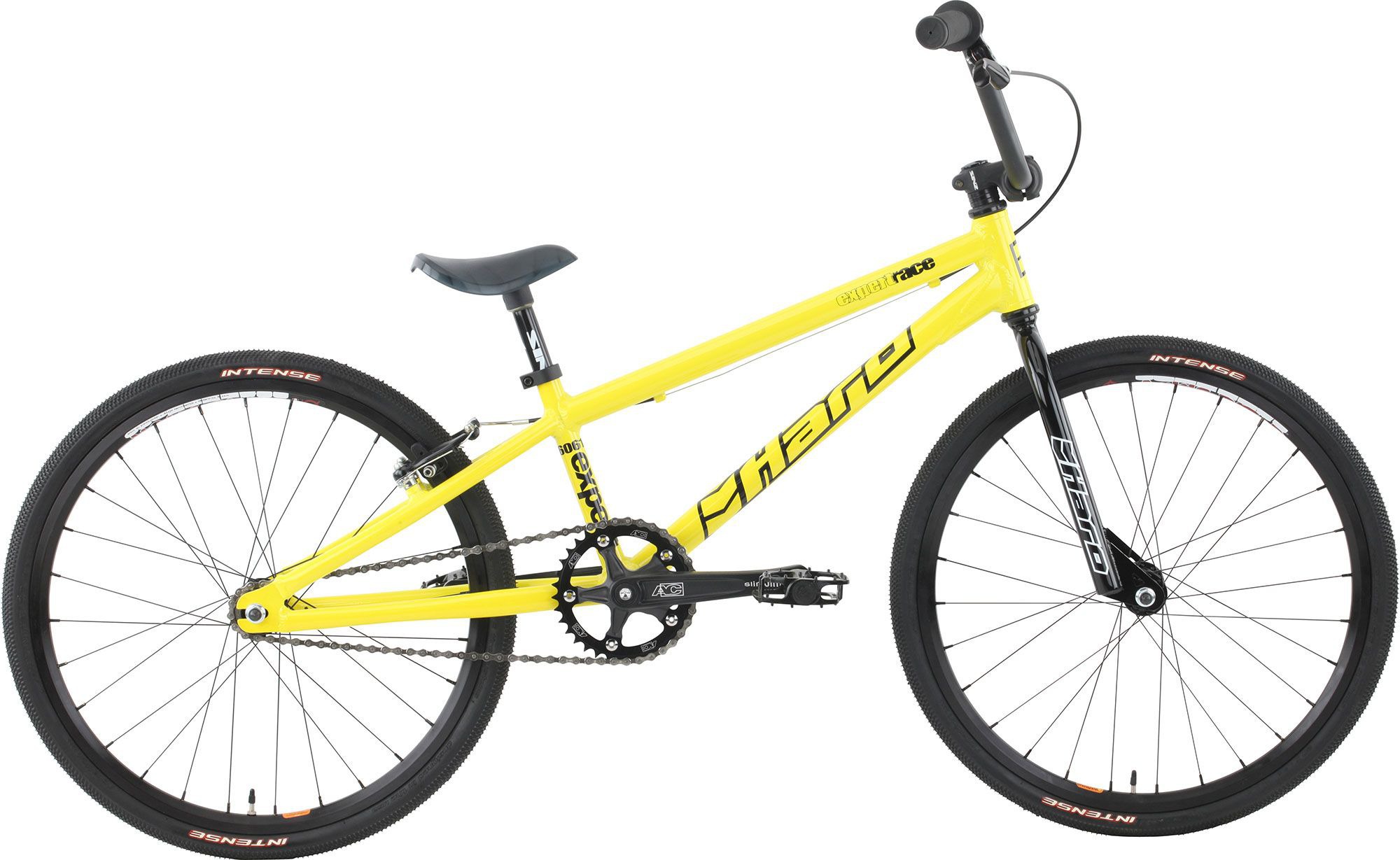 велосипед bmx dk tracer expert. велосипед specialized sirrus comp carbon. Mongoose selous expert 2016. подростковый bmx велосипед dk general lee 16. Gt avalanche 29 sport.
