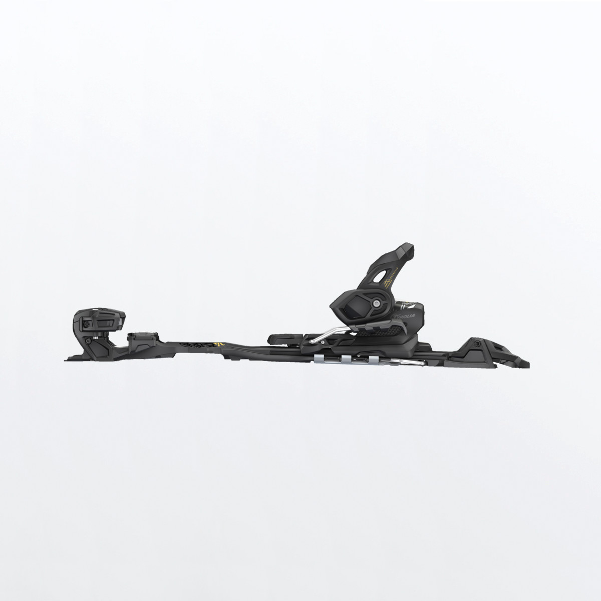 Head ADRENALIN 14 MN Short w/o Brake - Ridgeline Bike & Ski, Boise, ID