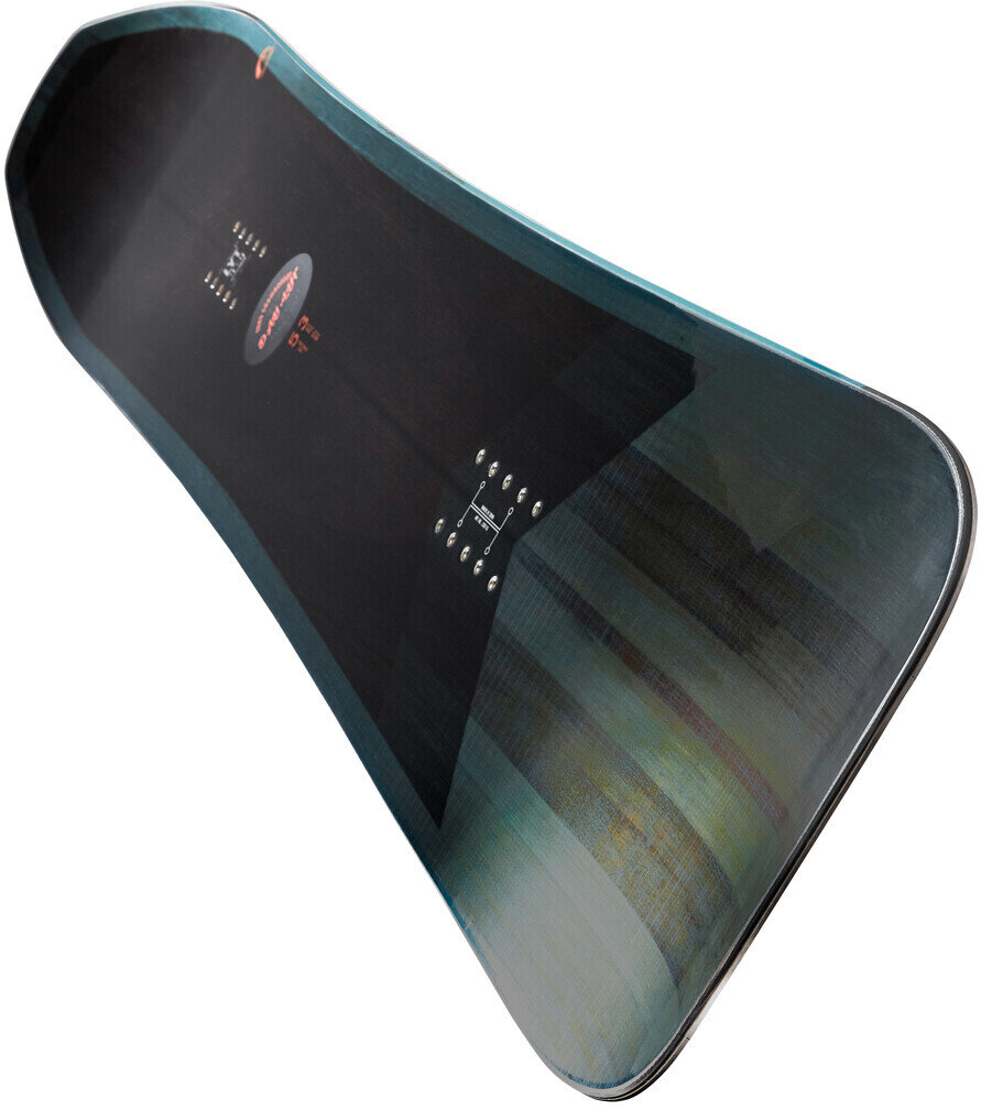 Head Day LYT - Pocatello, ID | Bikes, Skis, Outdoor Gear 