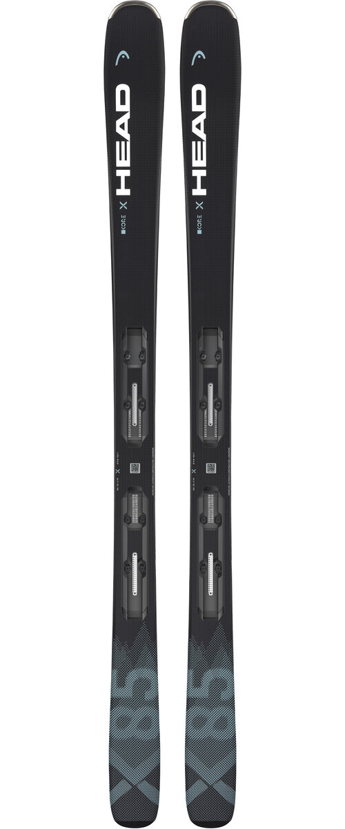 Head Kore 85 X - Ridgeline Bike & Ski, Boise, ID