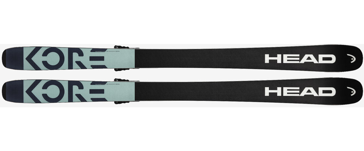 Head Kore 91 W - Camp Hill Ski and Bike Shop | World Cup Ski & Cycle