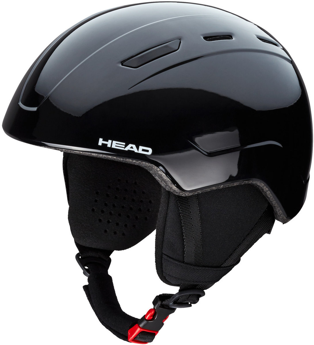 Купить горнолыжный шлем в москве. Шлем сноубордический Uvex. Шлем head Mojo, XS/S. Шлем head Mojo 2019. Head / шлем сноубордический.