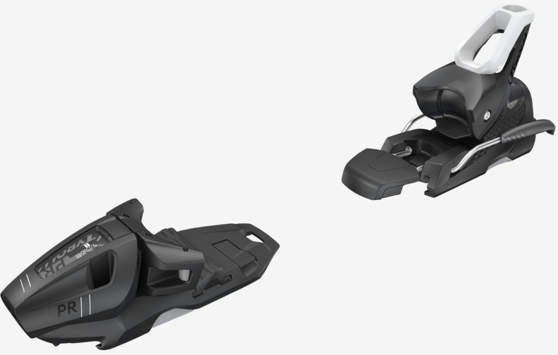 Head PR 11 GW - Ridgeline Bike & Ski, Boise, ID