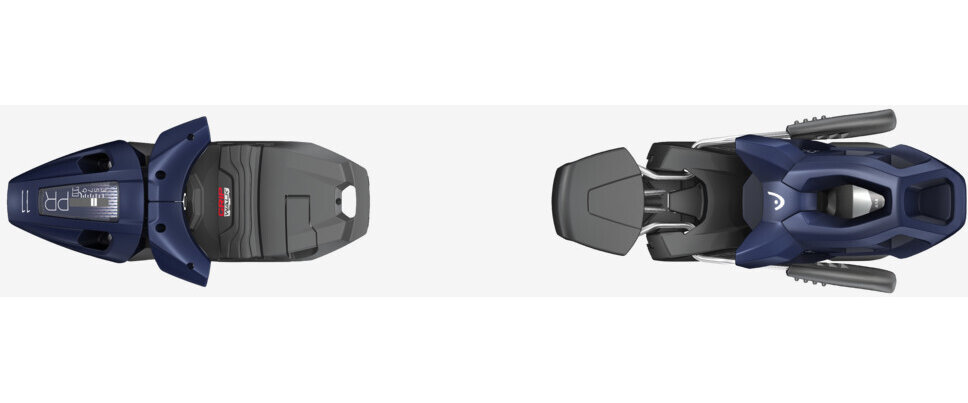 Head PR 11 GW - Ridgeline Bike & Ski, Boise, ID